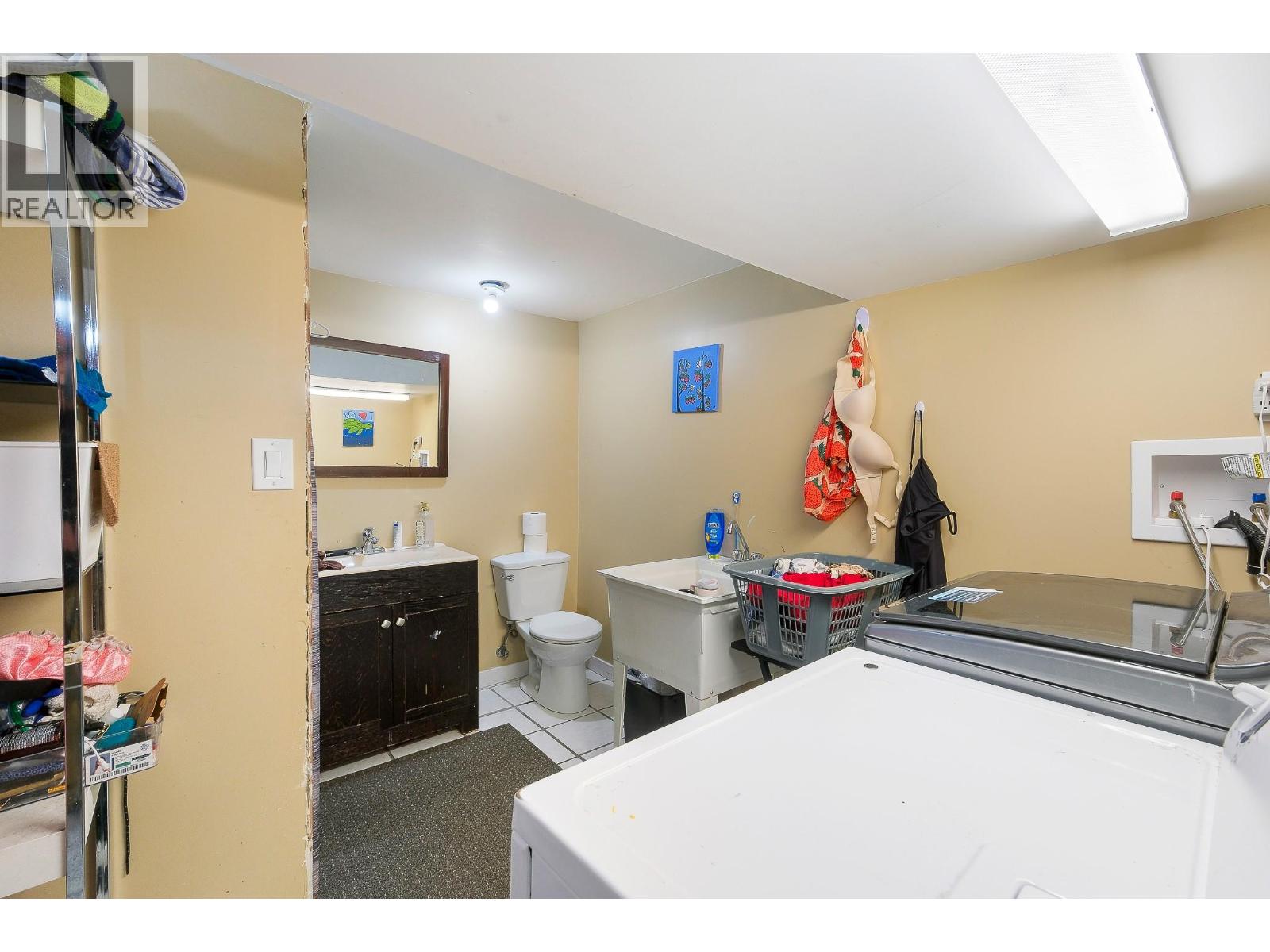 2980 BOUCHERIE Road