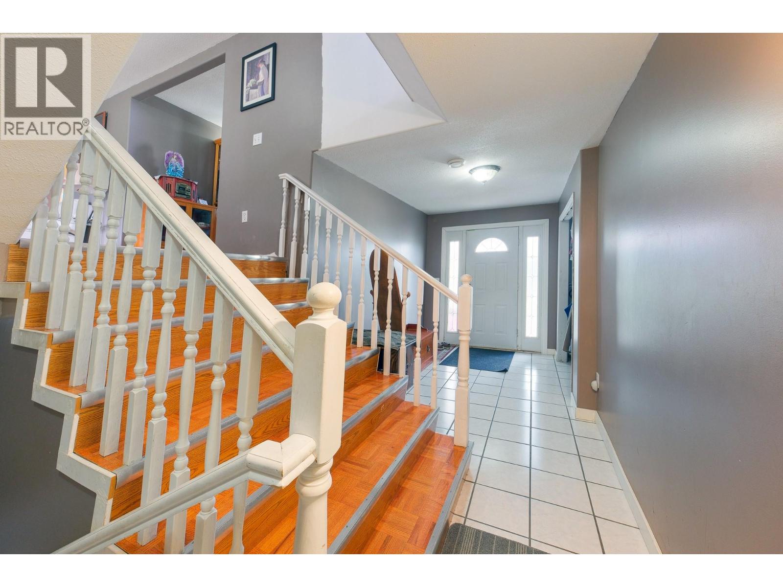 2980 BOUCHERIE Road