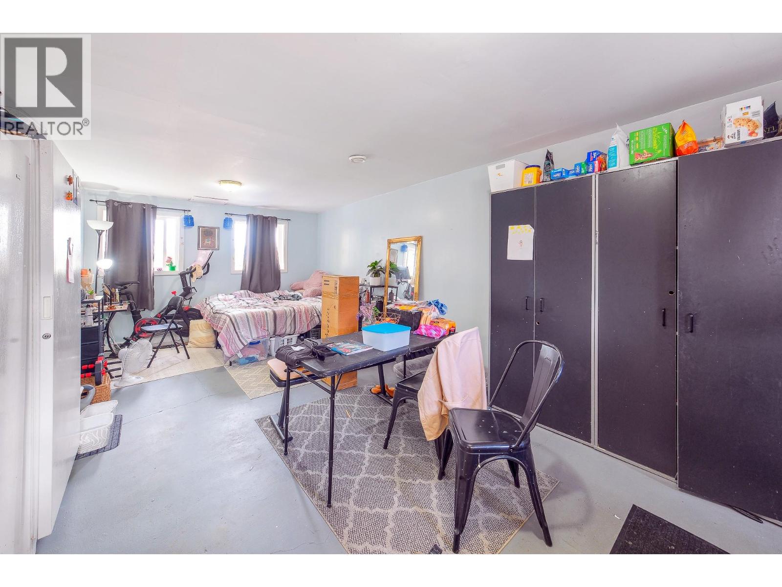 2980 BOUCHERIE Road