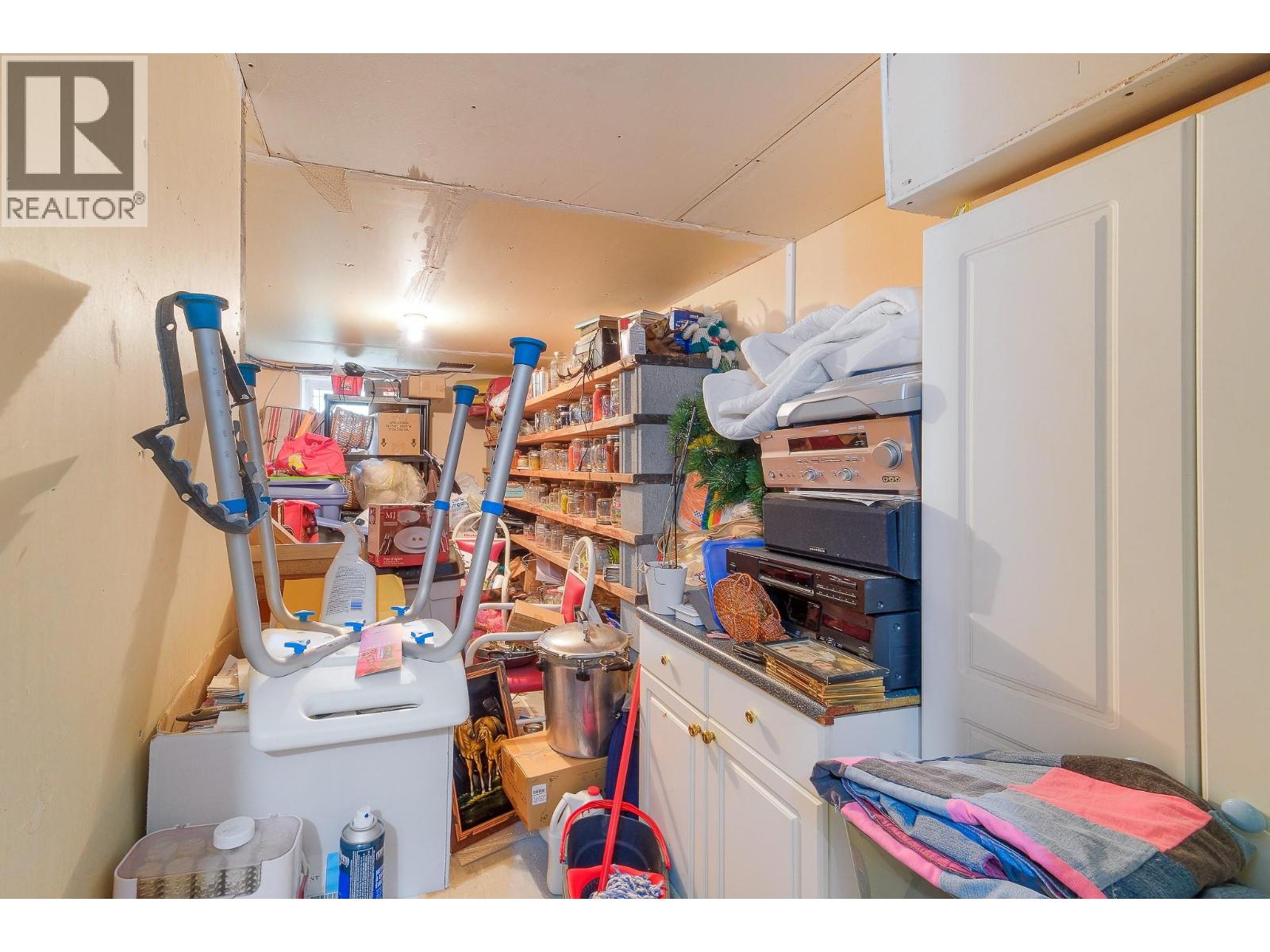2980 BOUCHERIE Road
