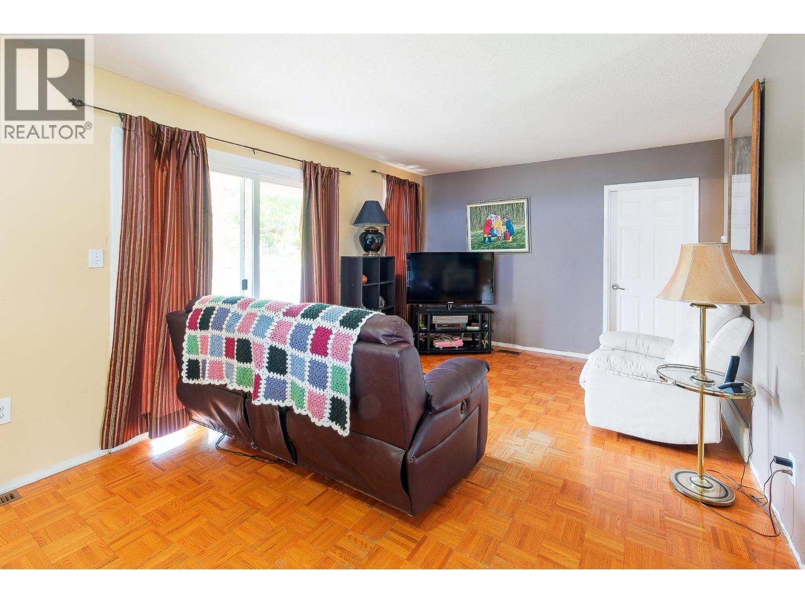 2980 BOUCHERIE Road