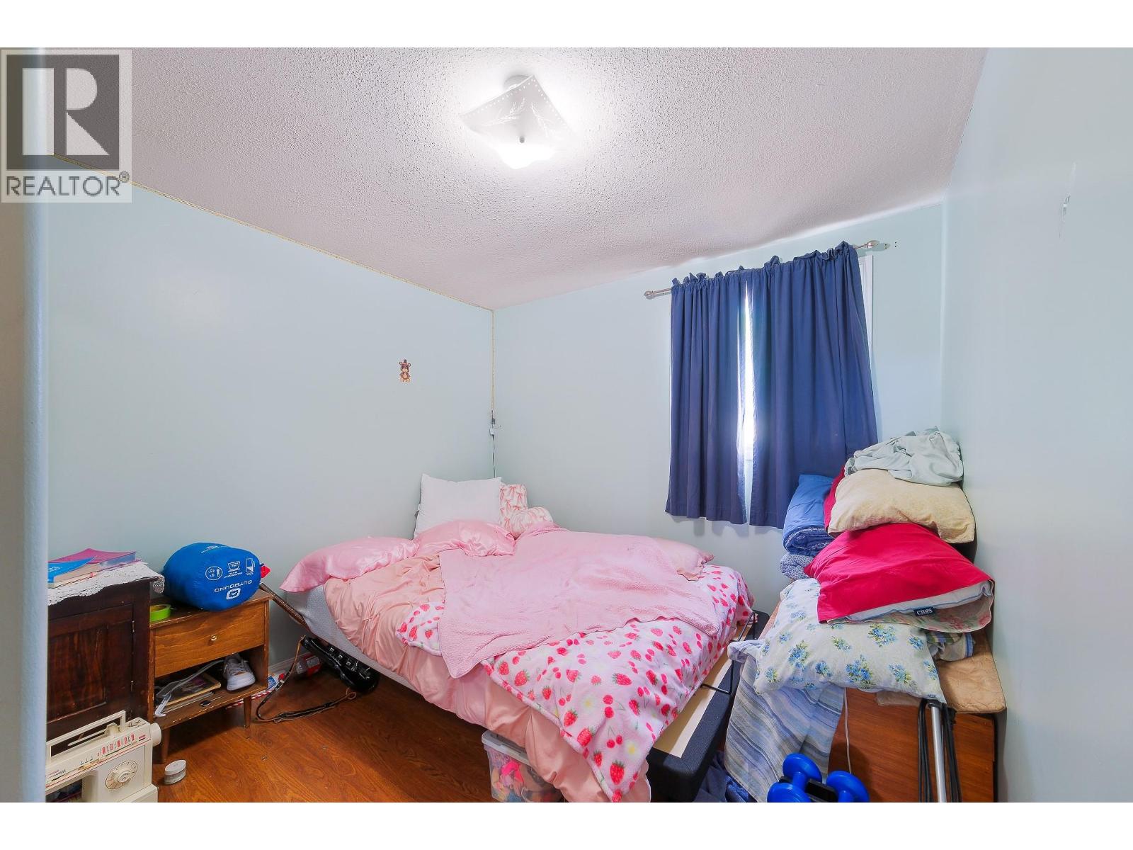 2980 BOUCHERIE Road