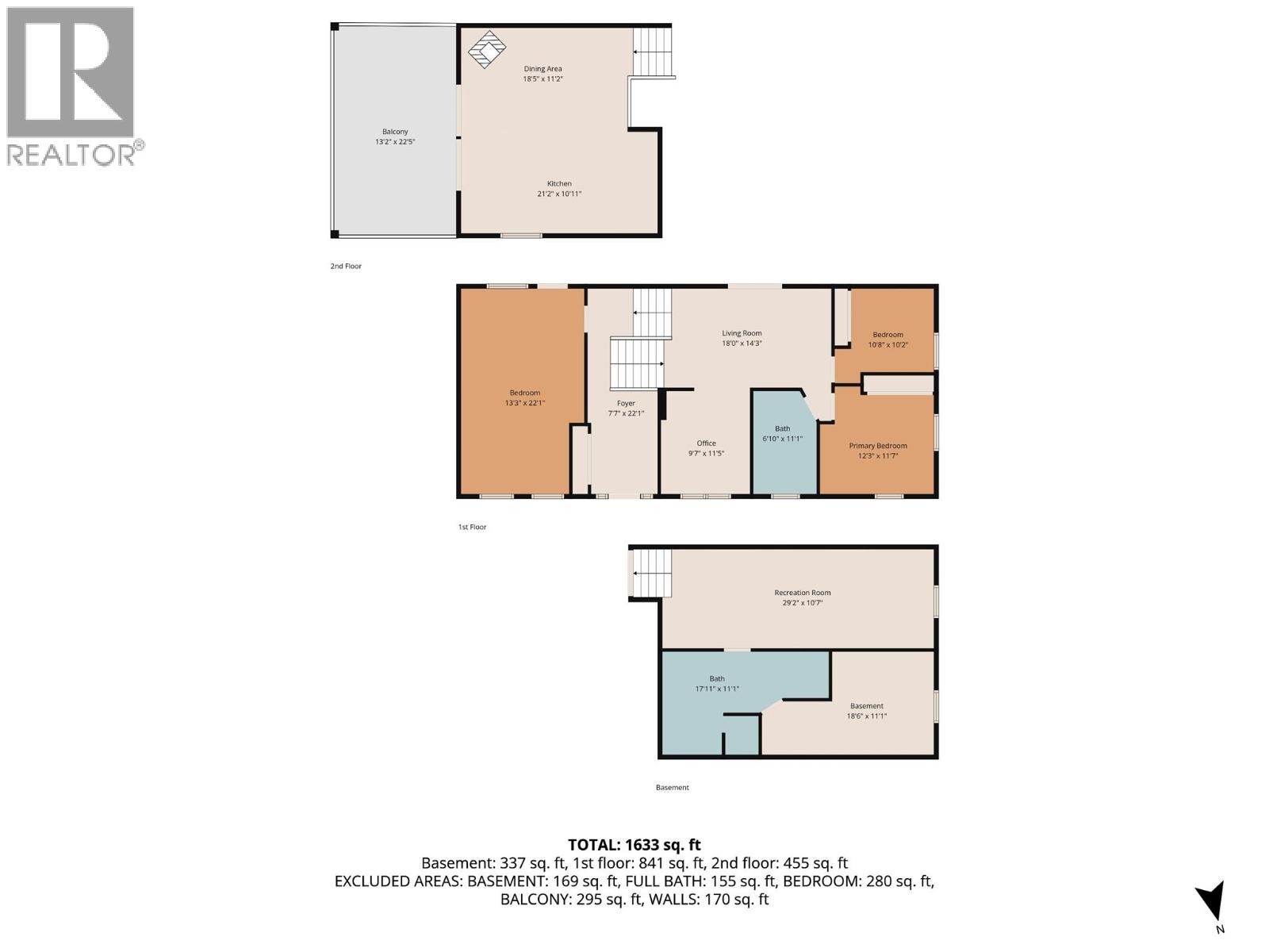 2980 BOUCHERIE Road