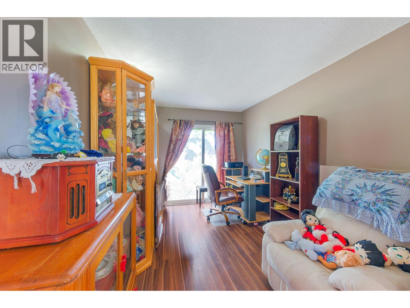 2980 BOUCHERIE Road