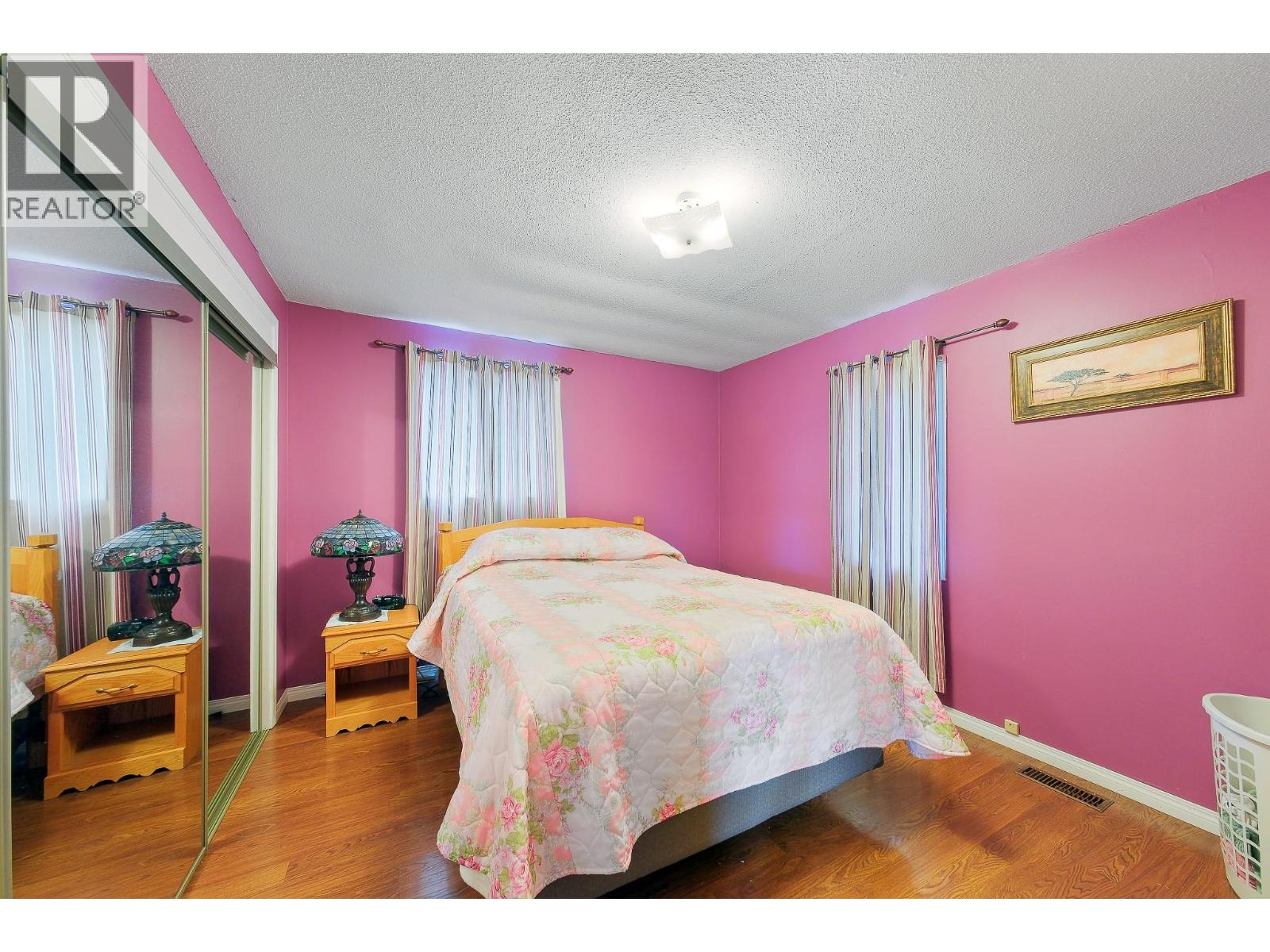 2980 BOUCHERIE Road