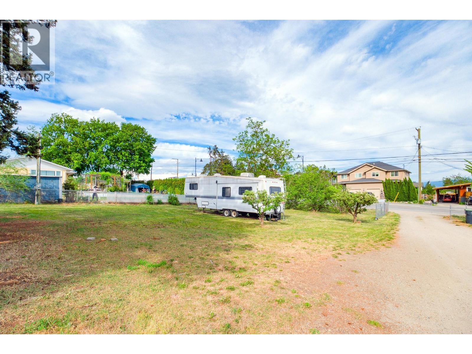 2980 BOUCHERIE Road