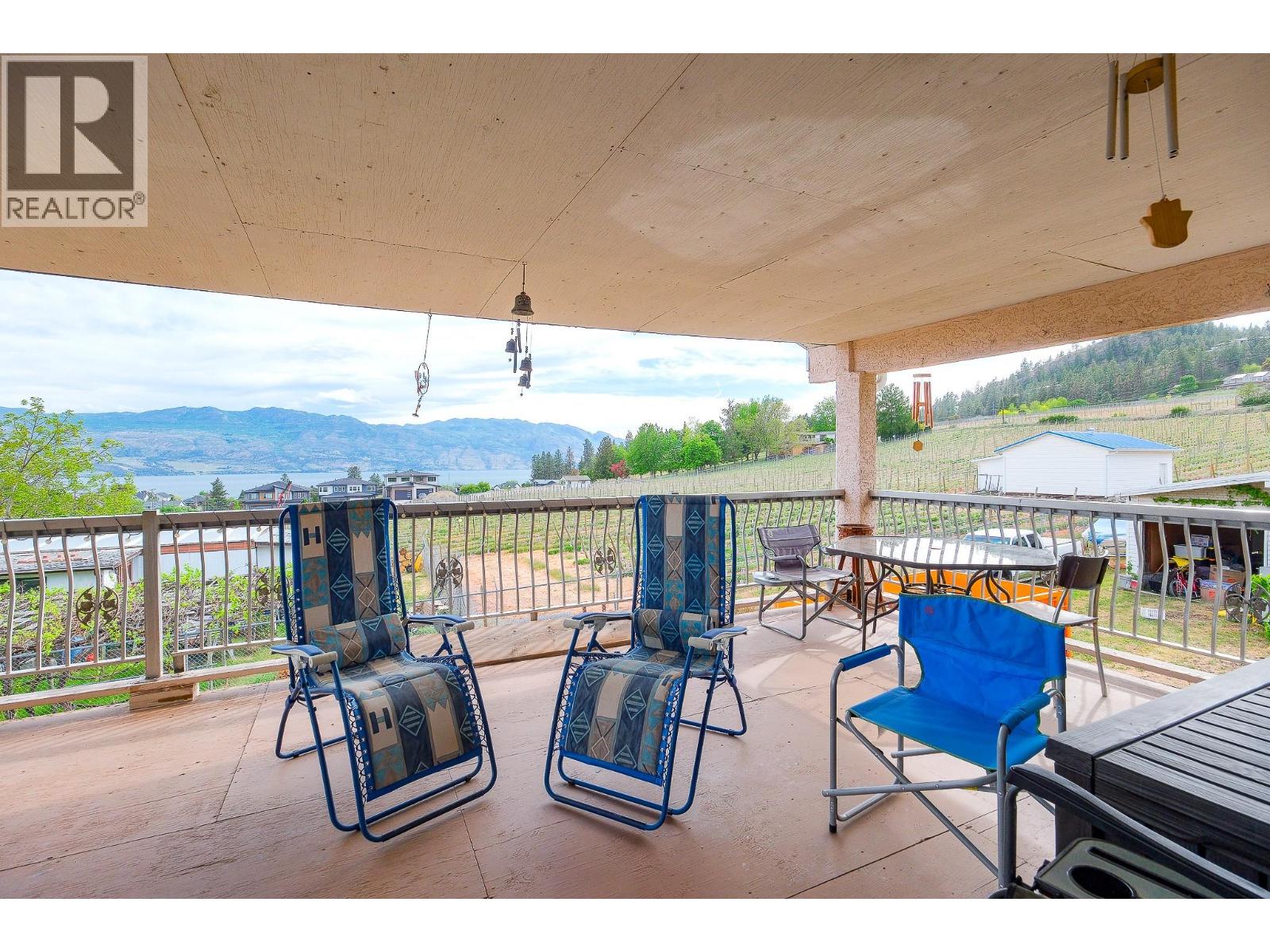 2980 BOUCHERIE Road