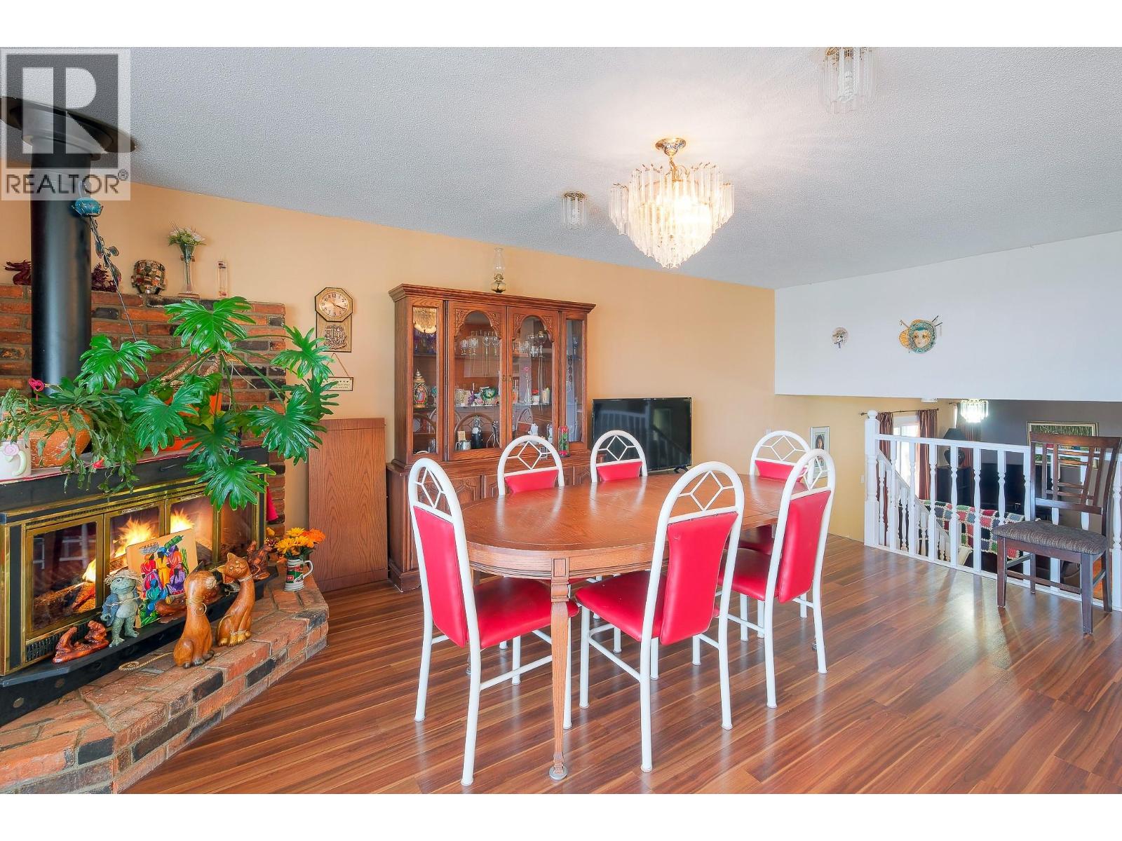 2980 BOUCHERIE Road