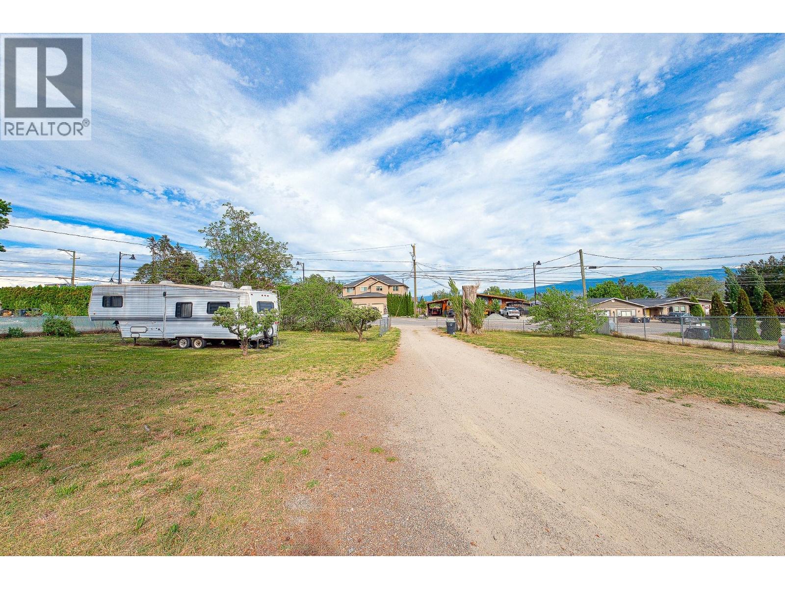 2980 BOUCHERIE Road