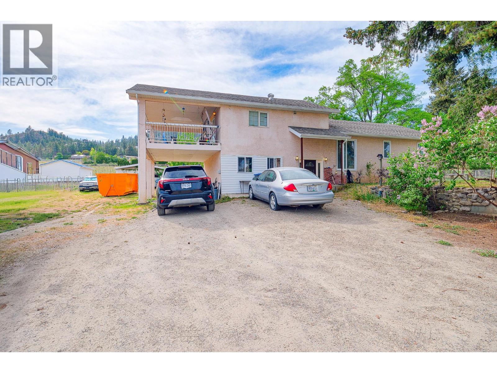 2980 BOUCHERIE Road