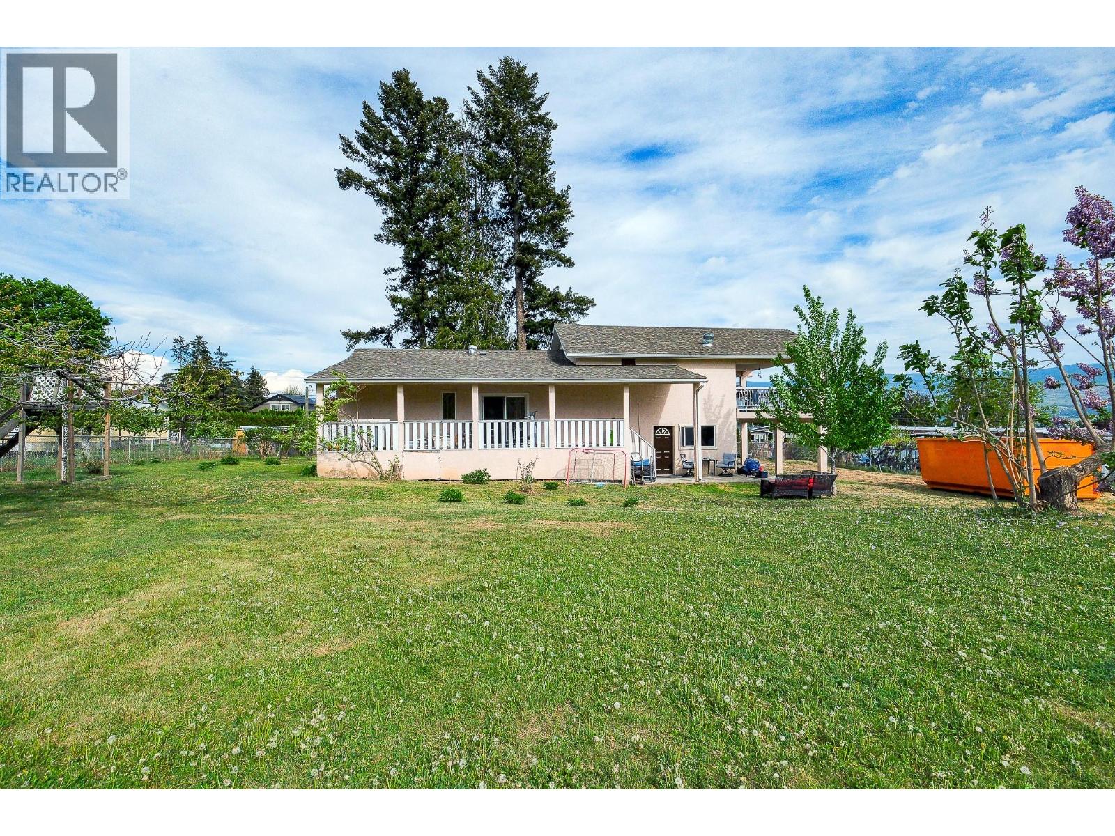2980 BOUCHERIE Road