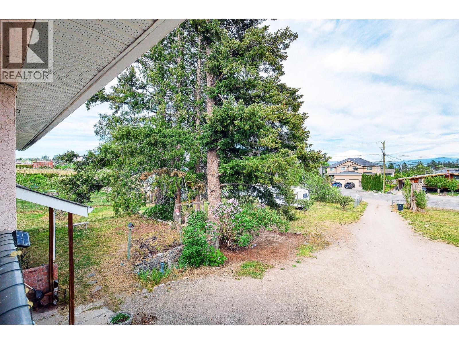 2980 BOUCHERIE Road