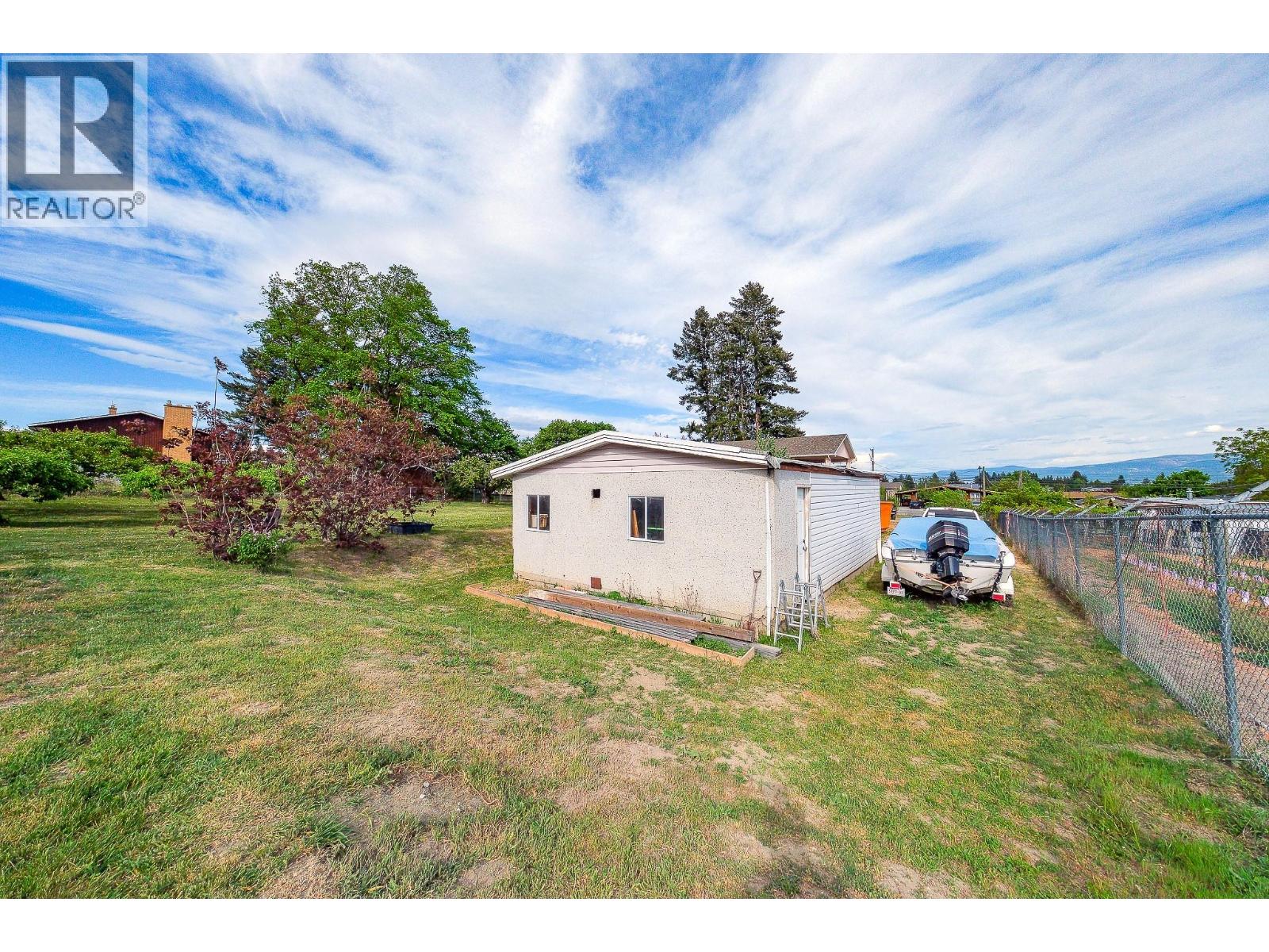 2980 BOUCHERIE Road