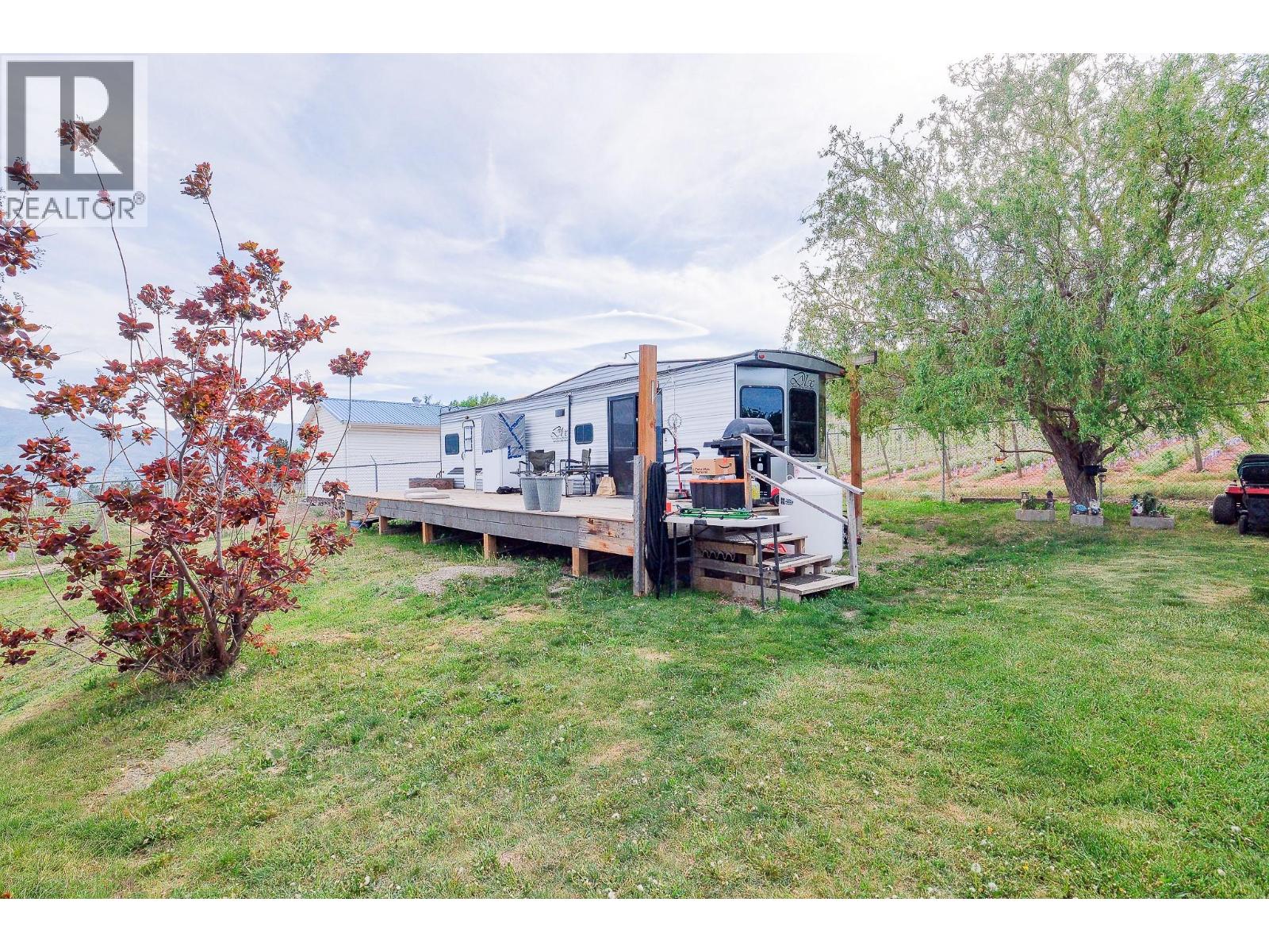 2980 BOUCHERIE Road