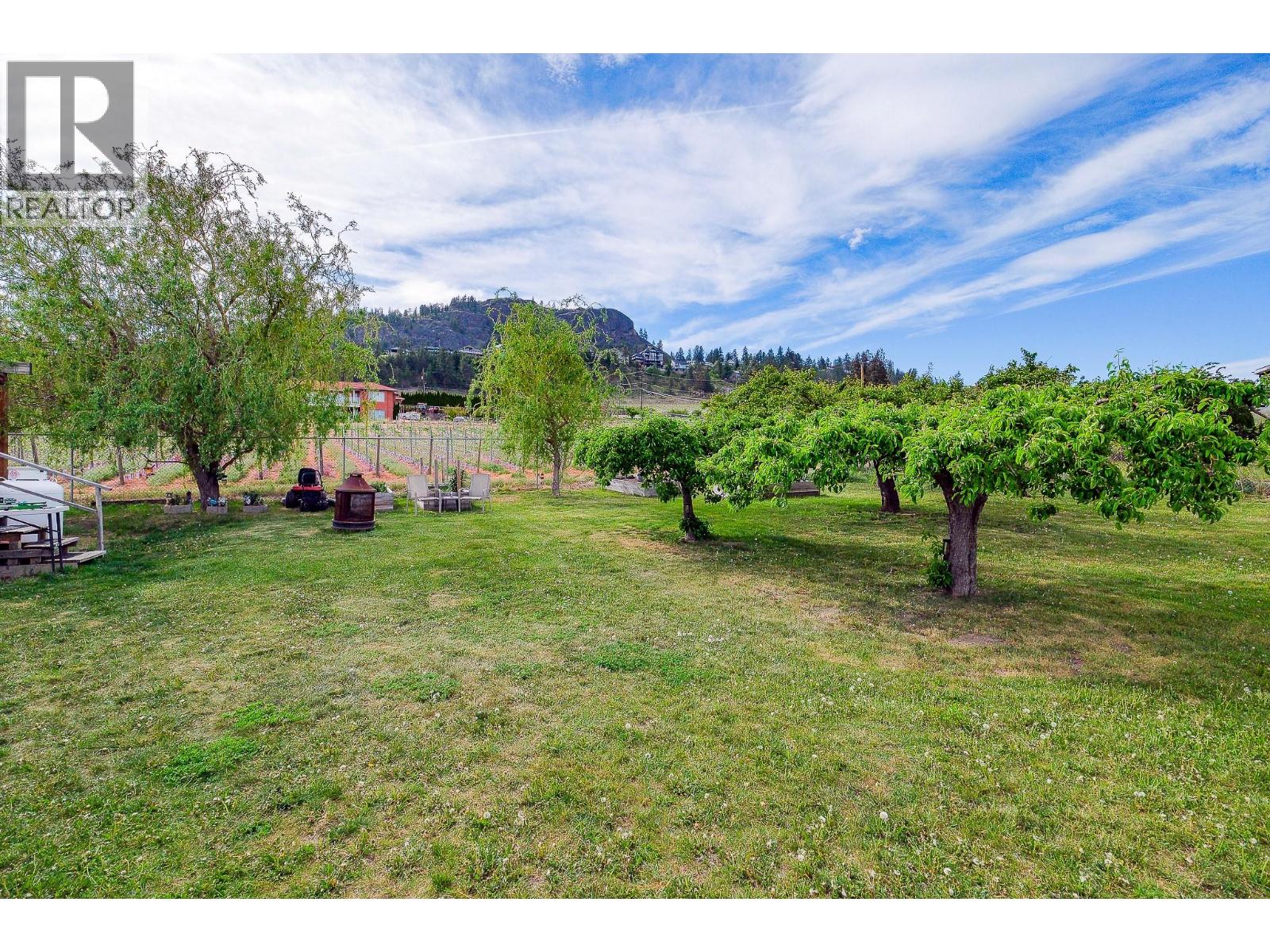 2980 BOUCHERIE Road