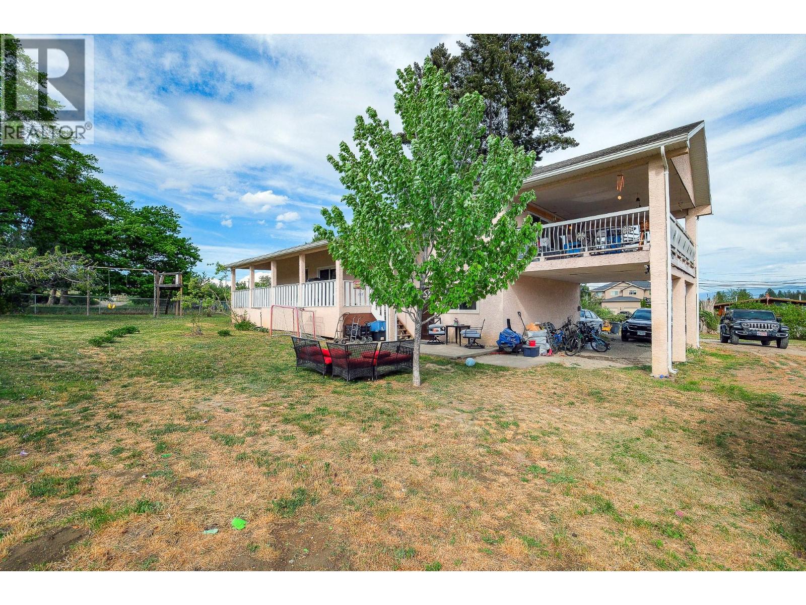 2980 BOUCHERIE Road