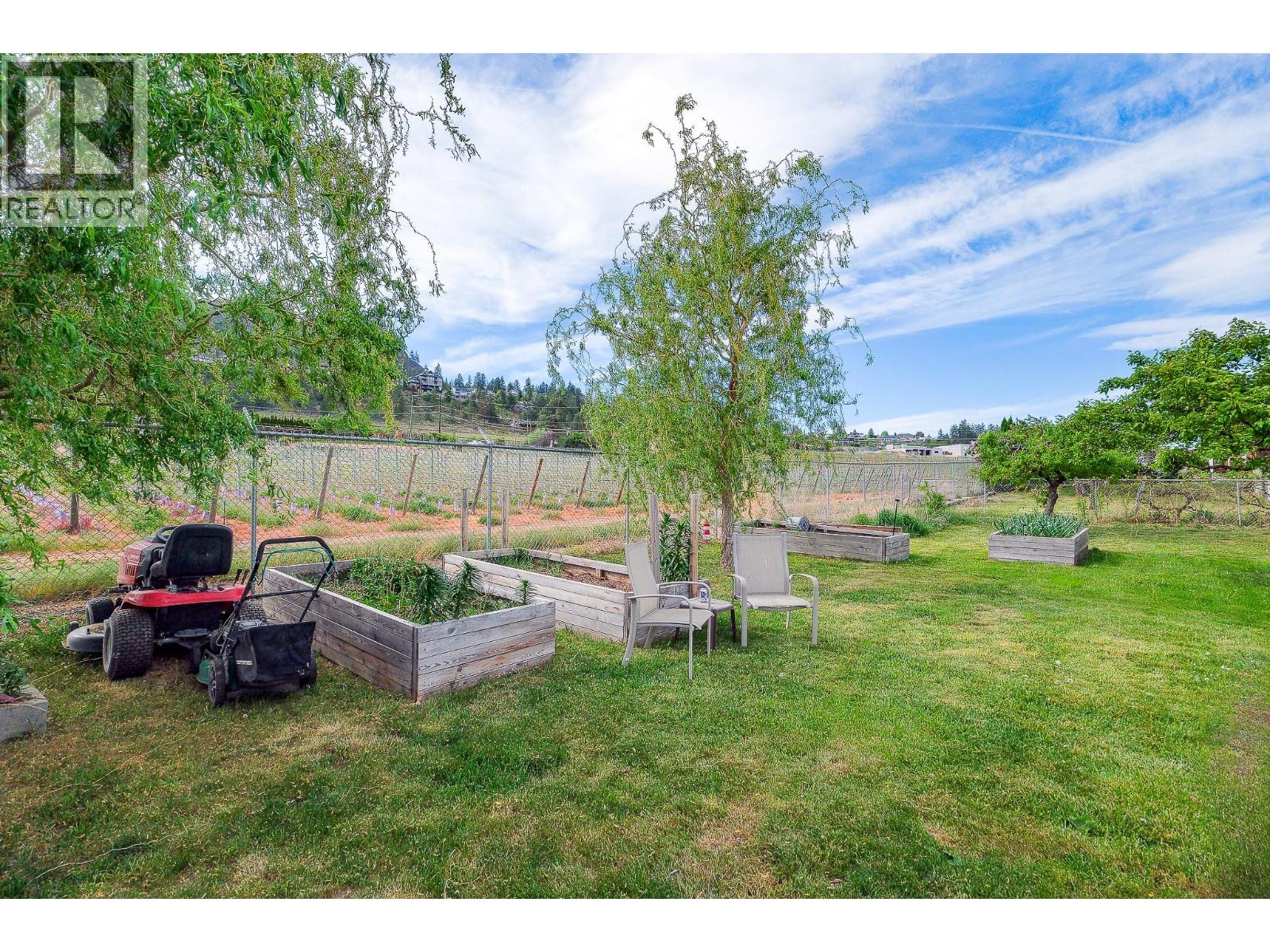 2980 BOUCHERIE Road
