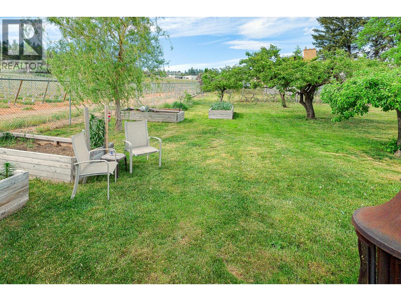 2980 BOUCHERIE Road