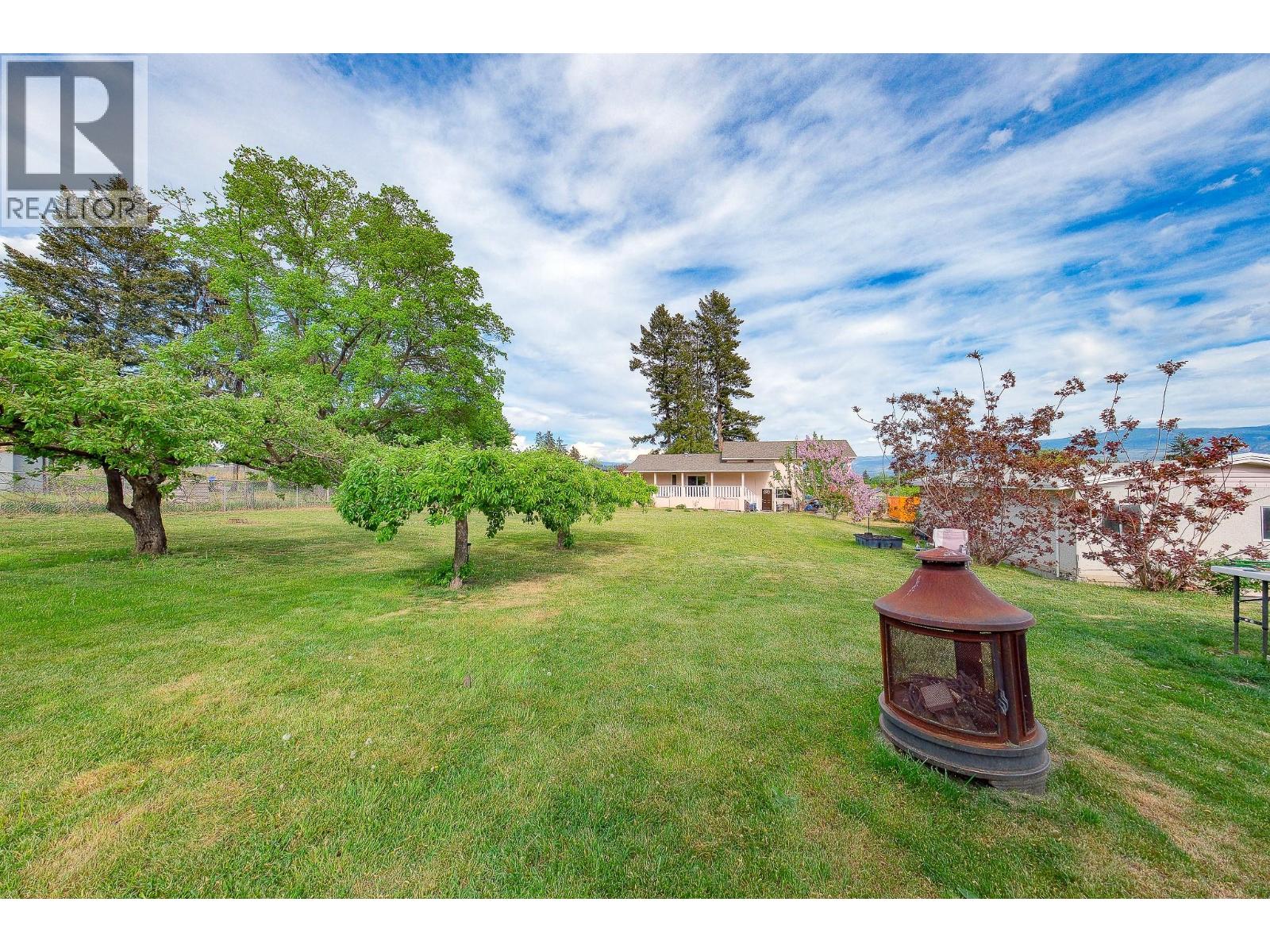 2980 BOUCHERIE Road
