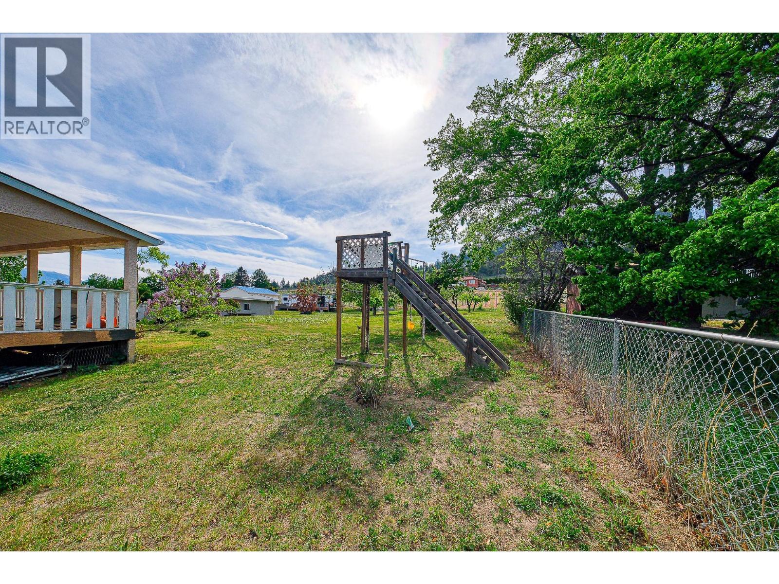 2980 BOUCHERIE Road