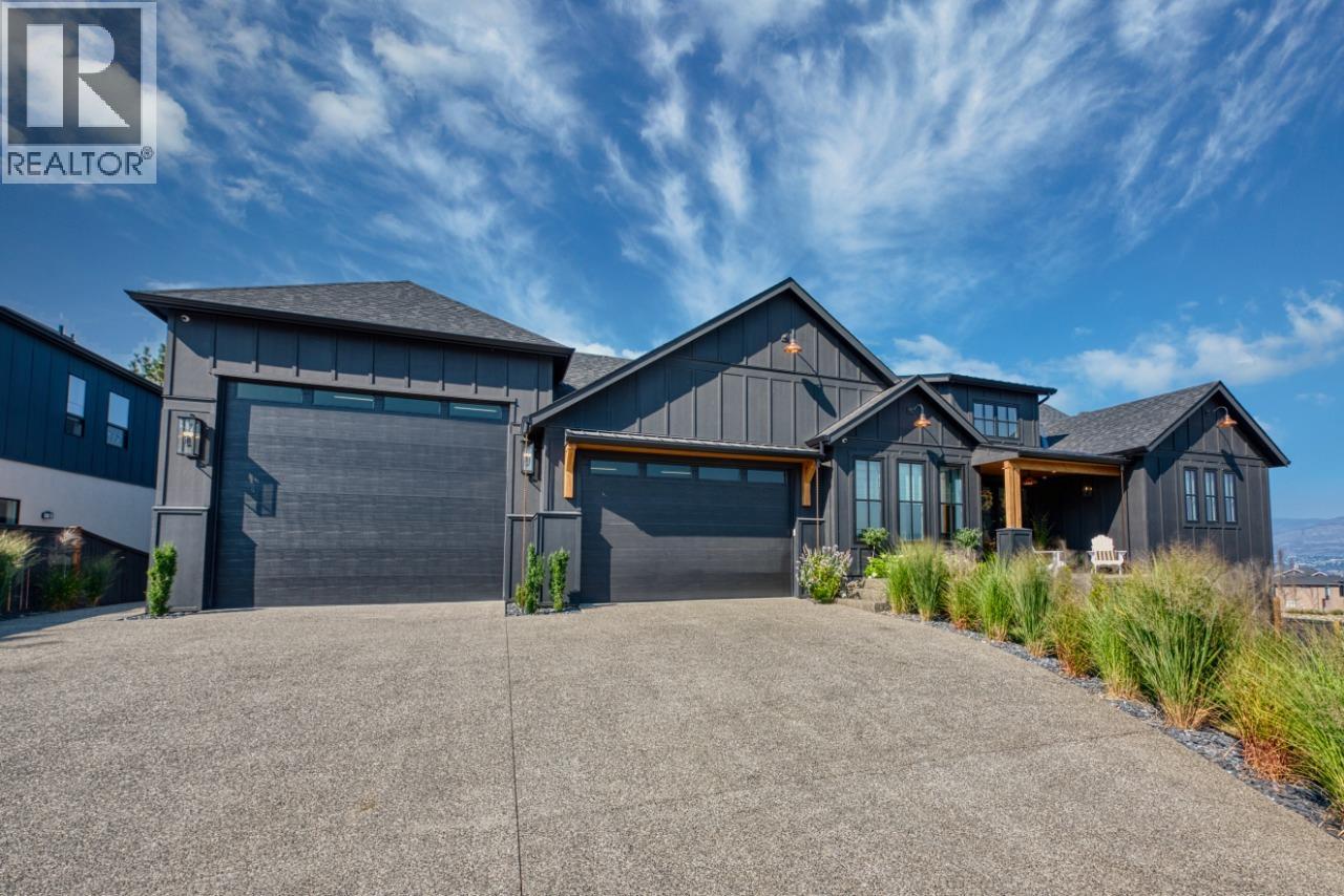 652 Trumpeter Road