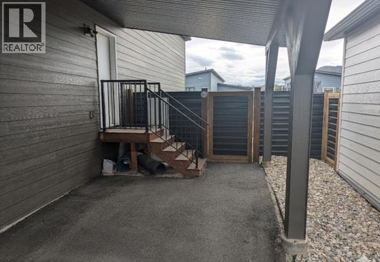 8900 Jim Bailey Road Unit# 84