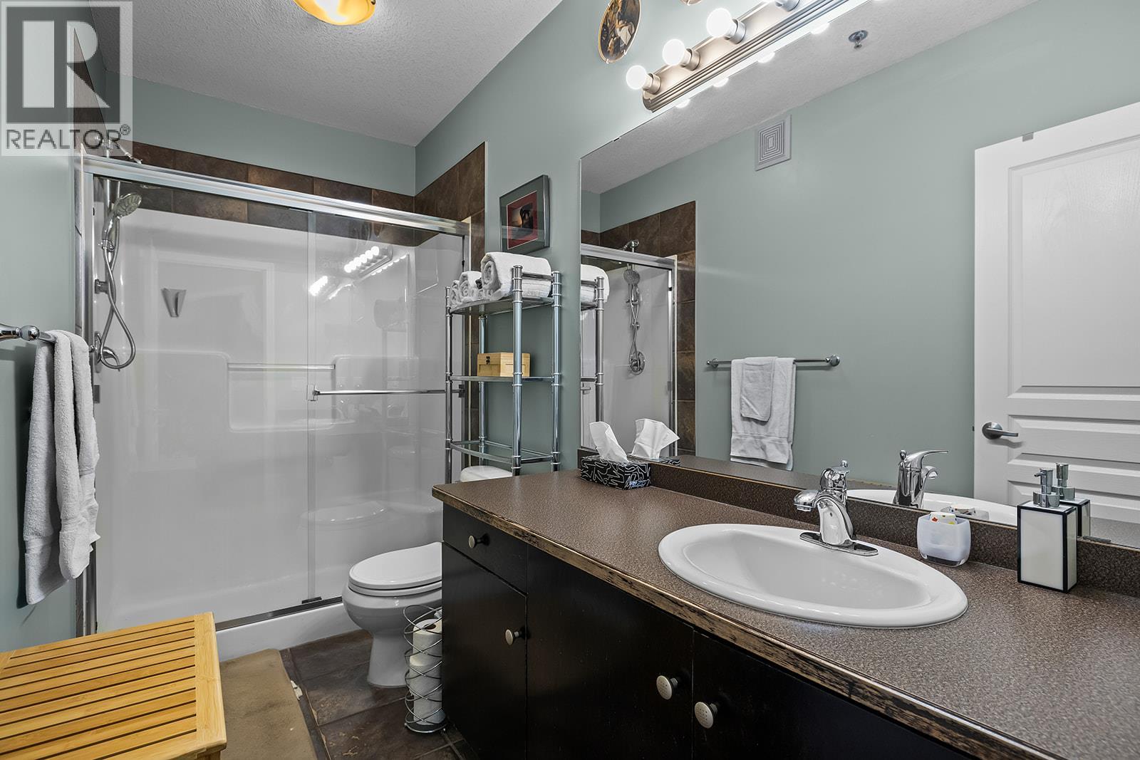 1327 St Paul Street Unit# 109