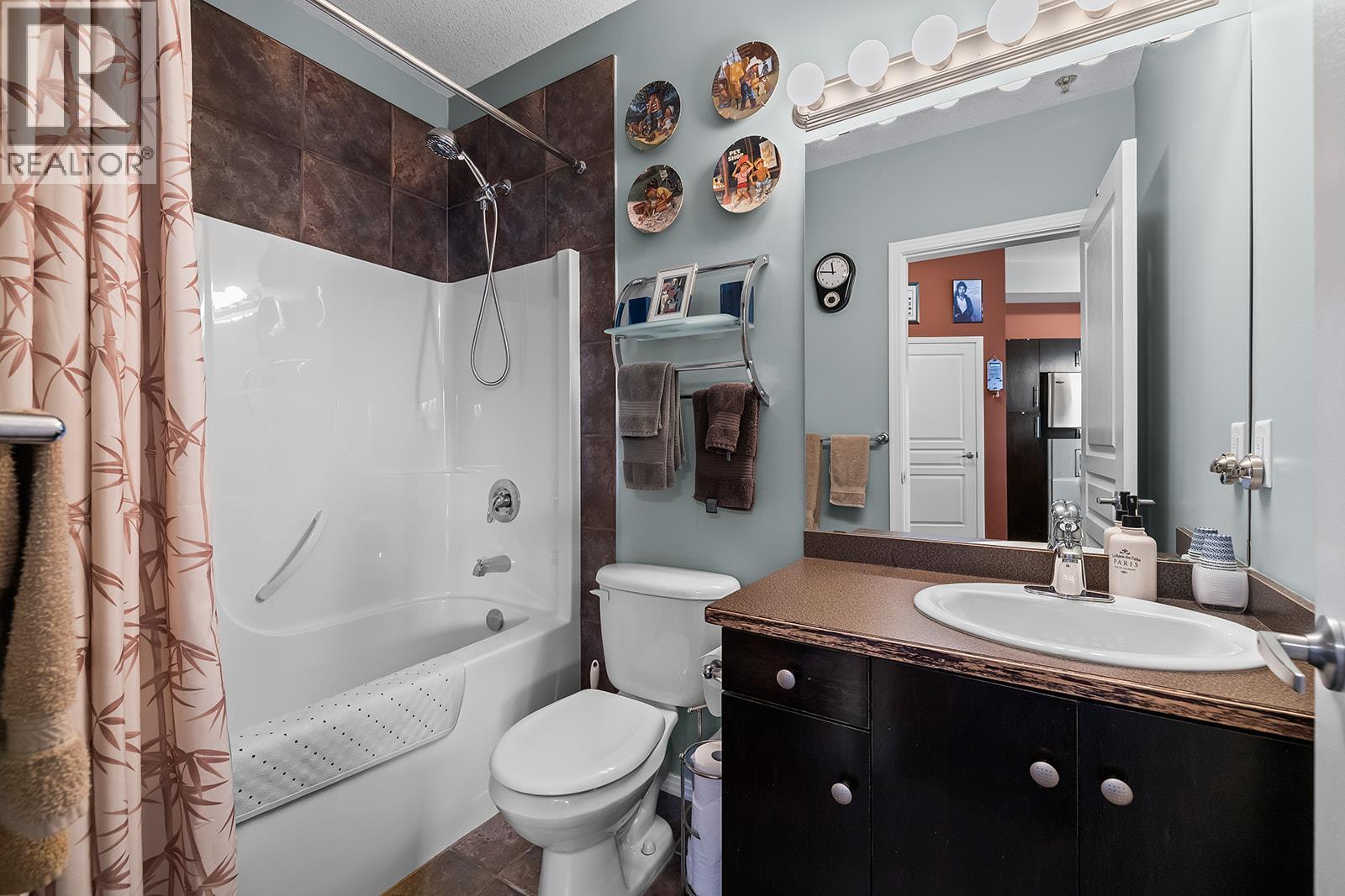 1327 St Paul Street Unit# 109