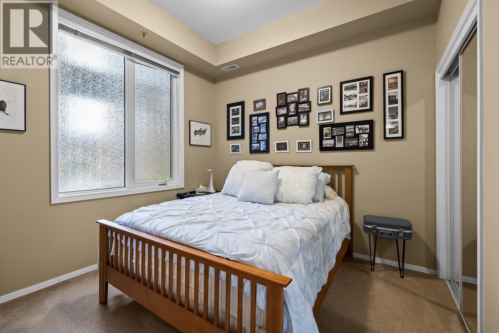 1327 St Paul Street Unit# 109