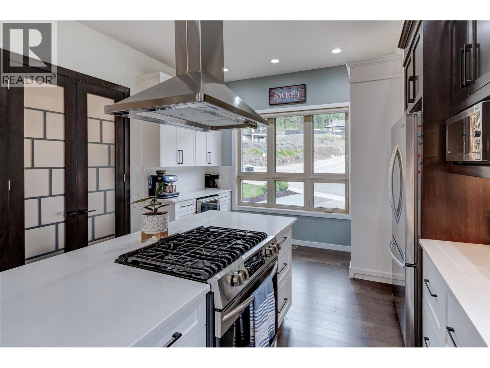 2387 Tallus Ridge Drive