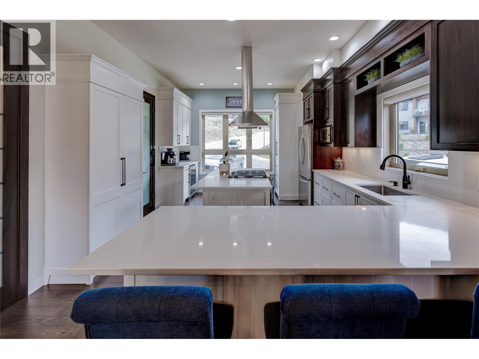 2387 Tallus Ridge Drive