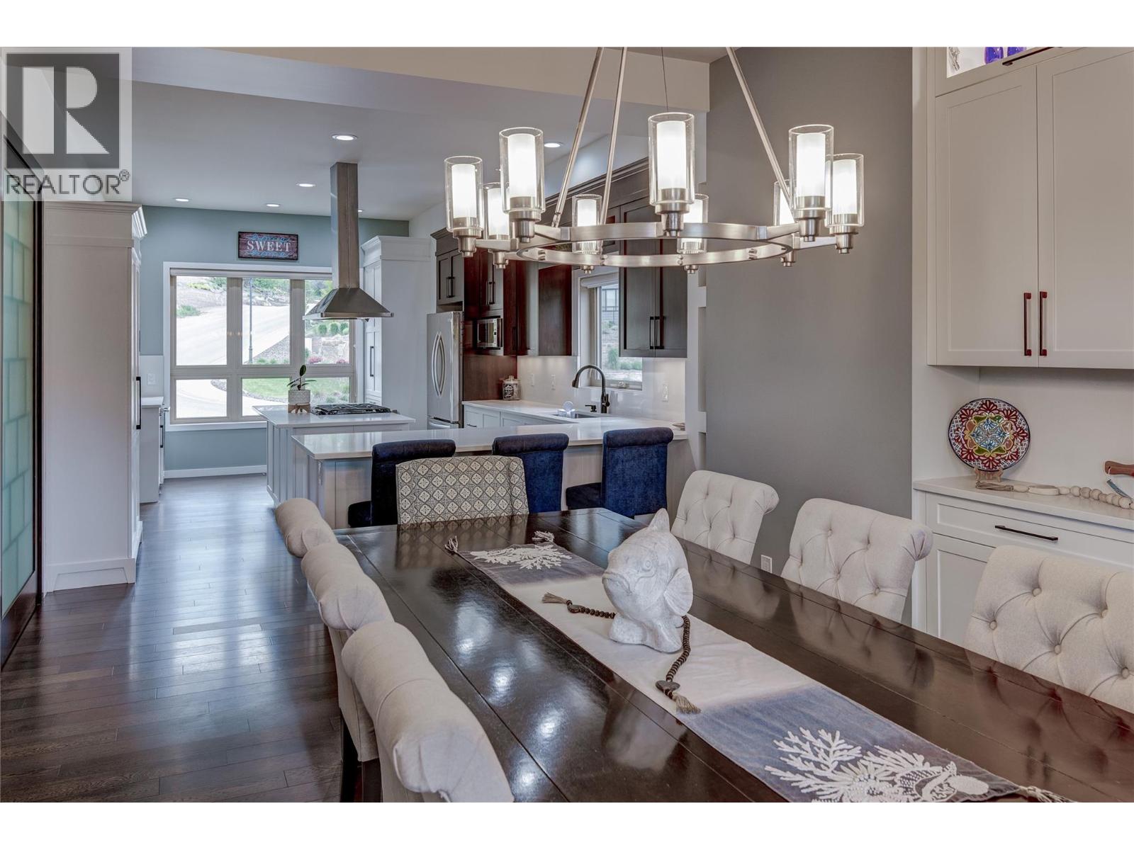2387 Tallus Ridge Drive