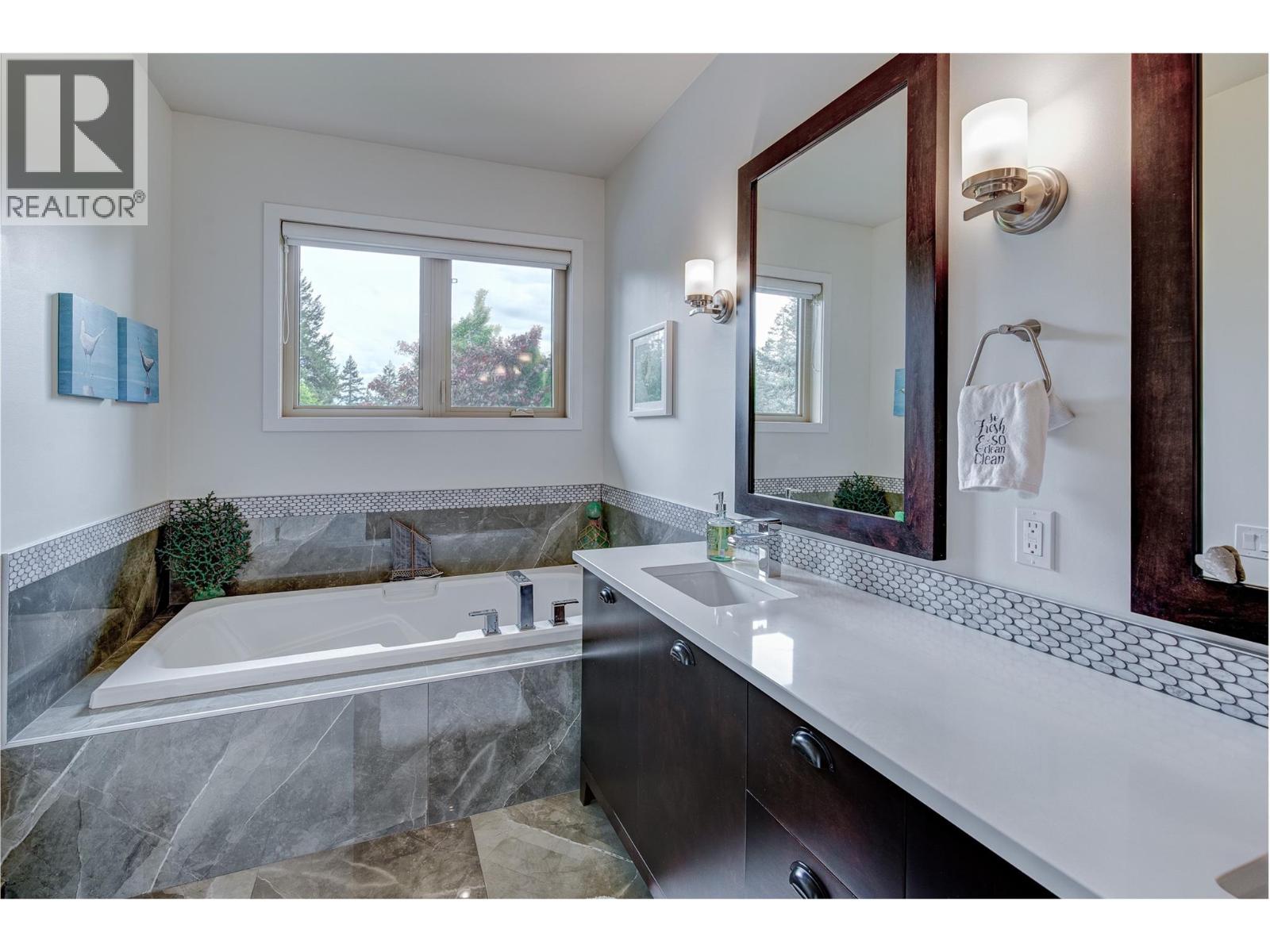 2387 Tallus Ridge Drive
