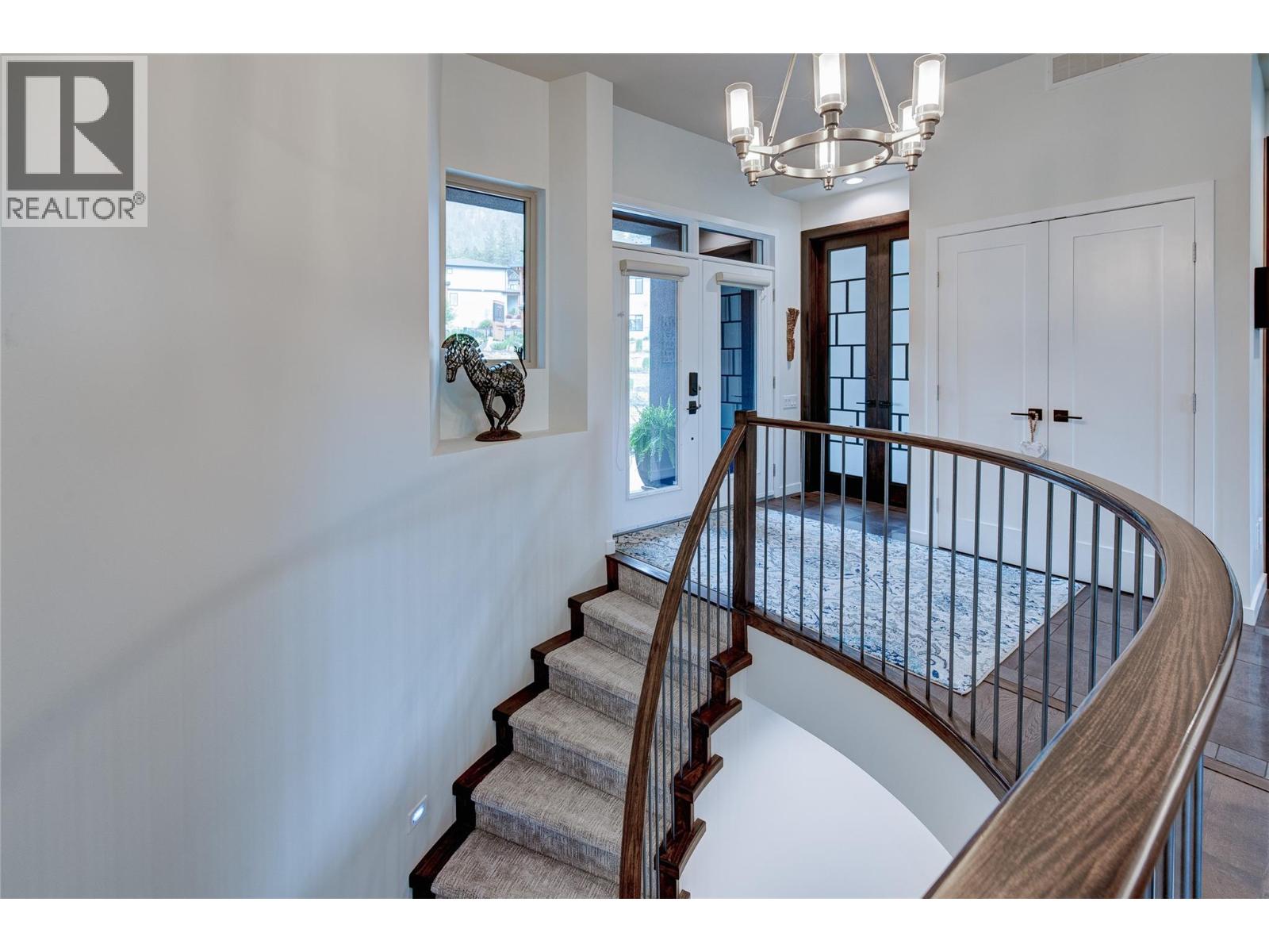 2387 Tallus Ridge Drive