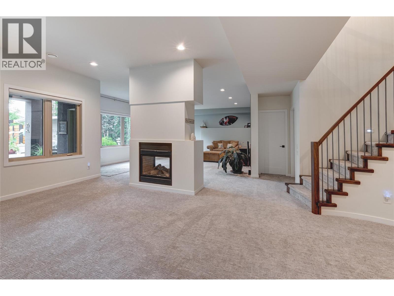 2387 Tallus Ridge Drive