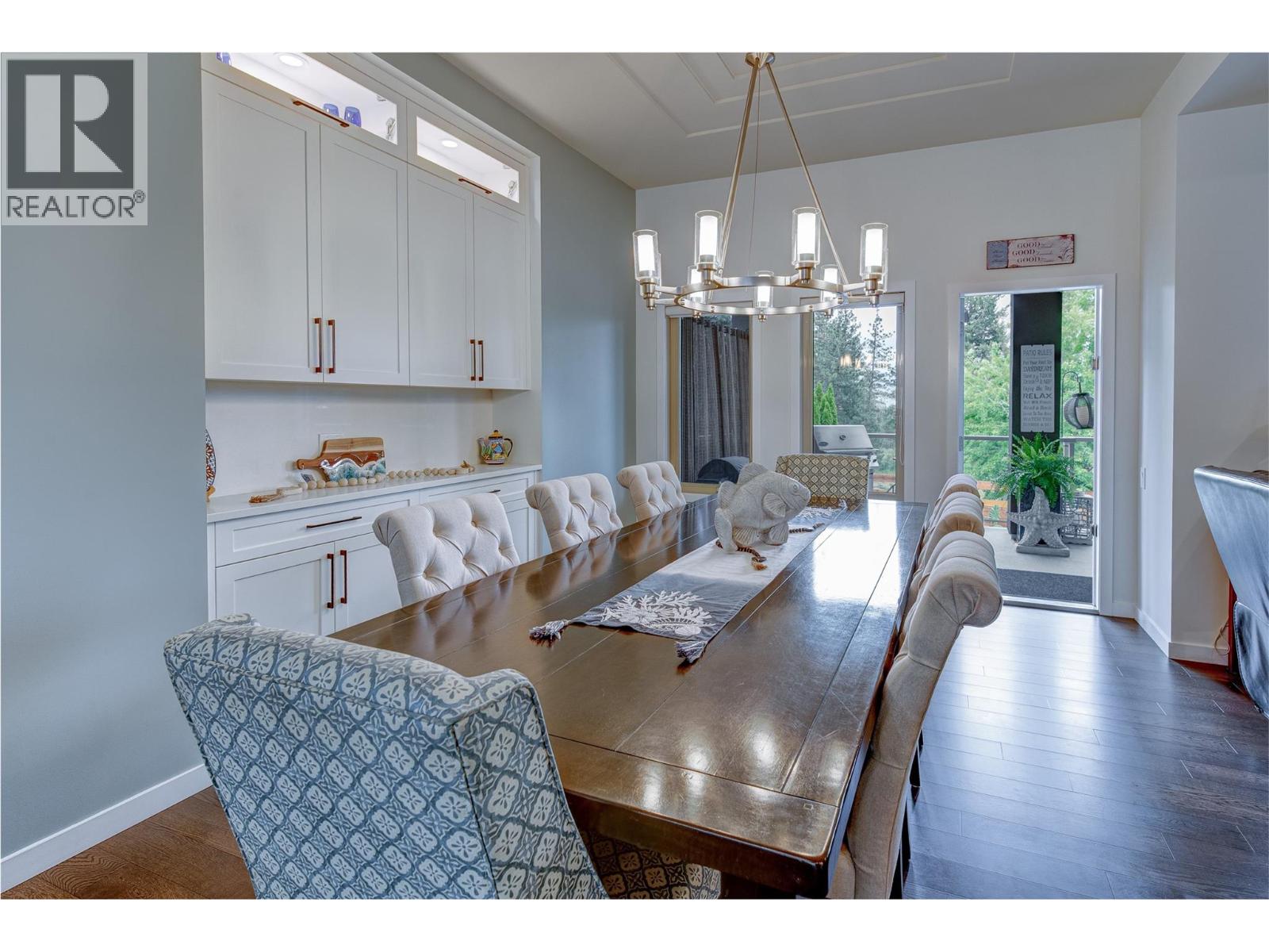 2387 Tallus Ridge Drive