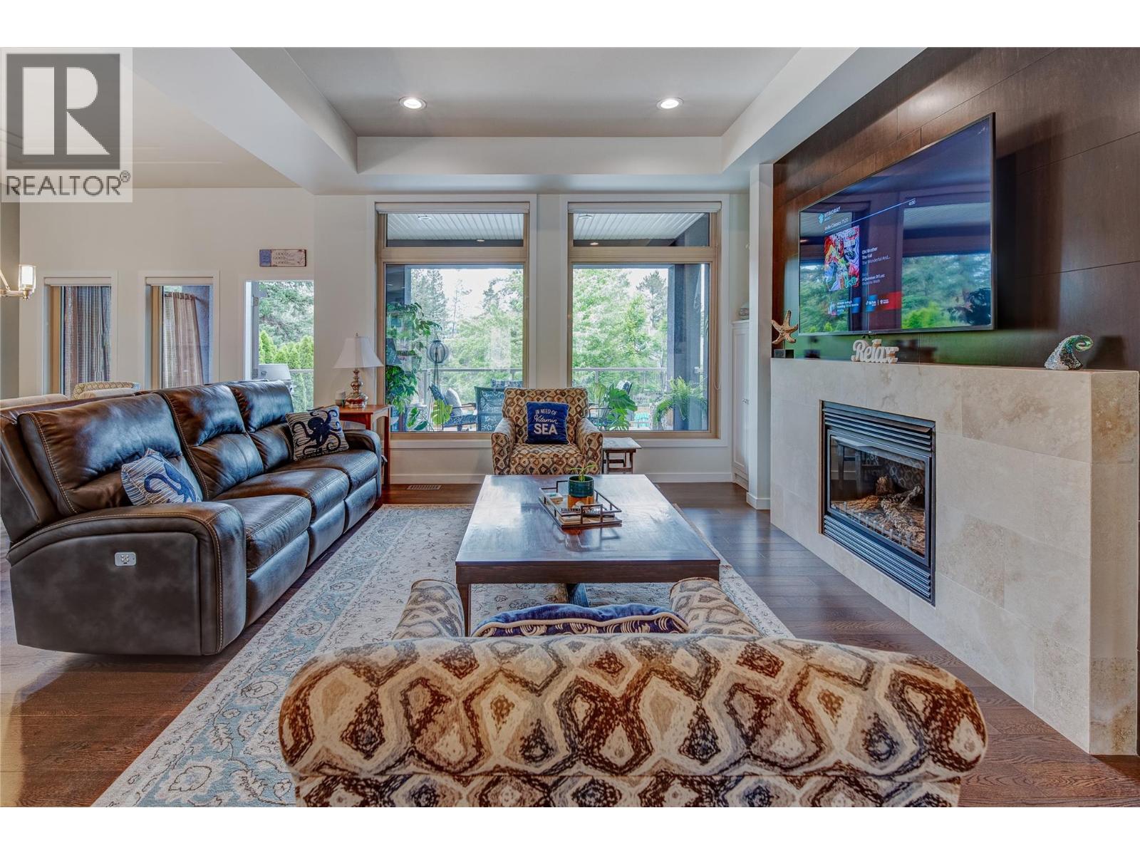 2387 Tallus Ridge Drive