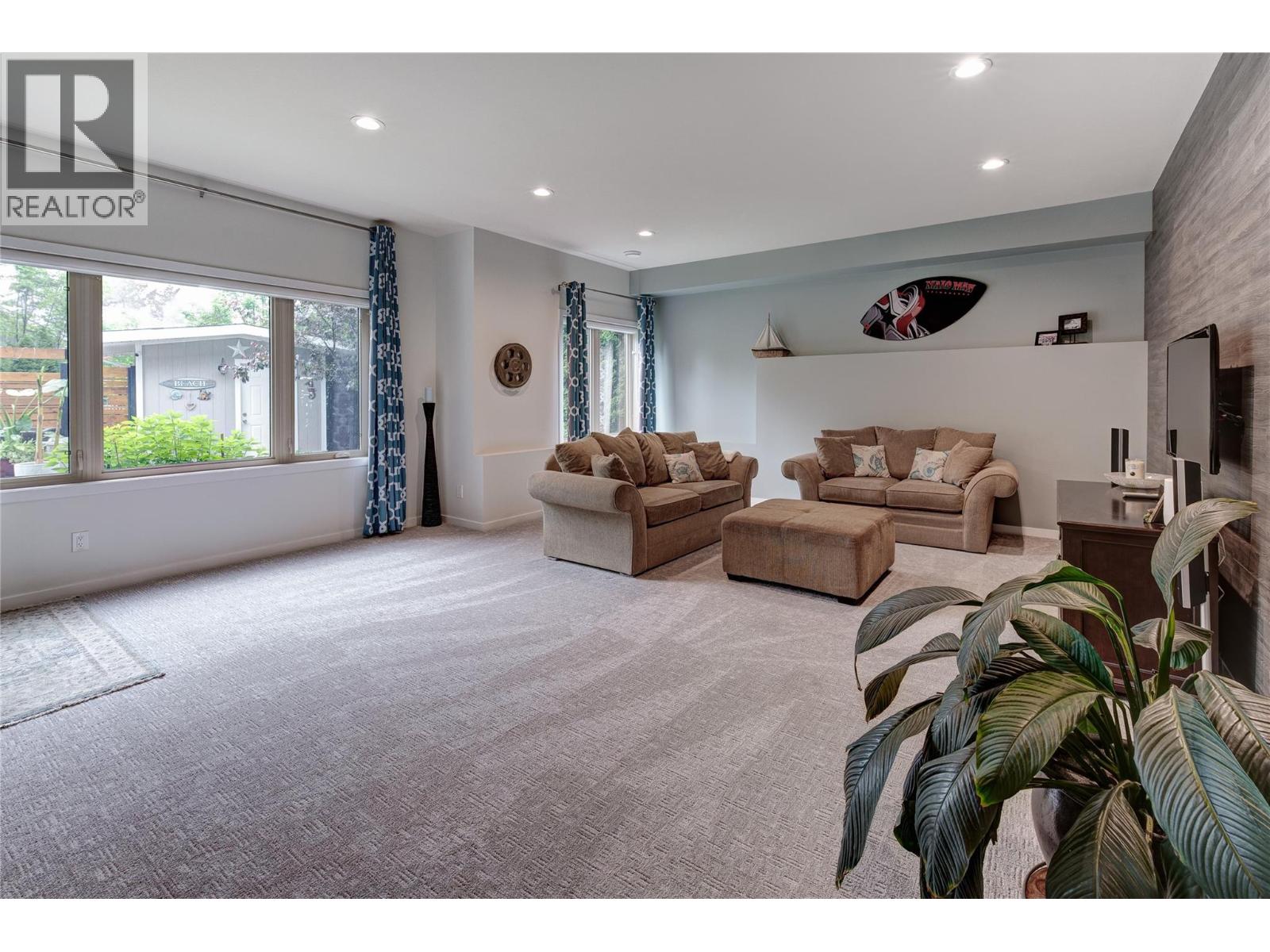 2387 Tallus Ridge Drive