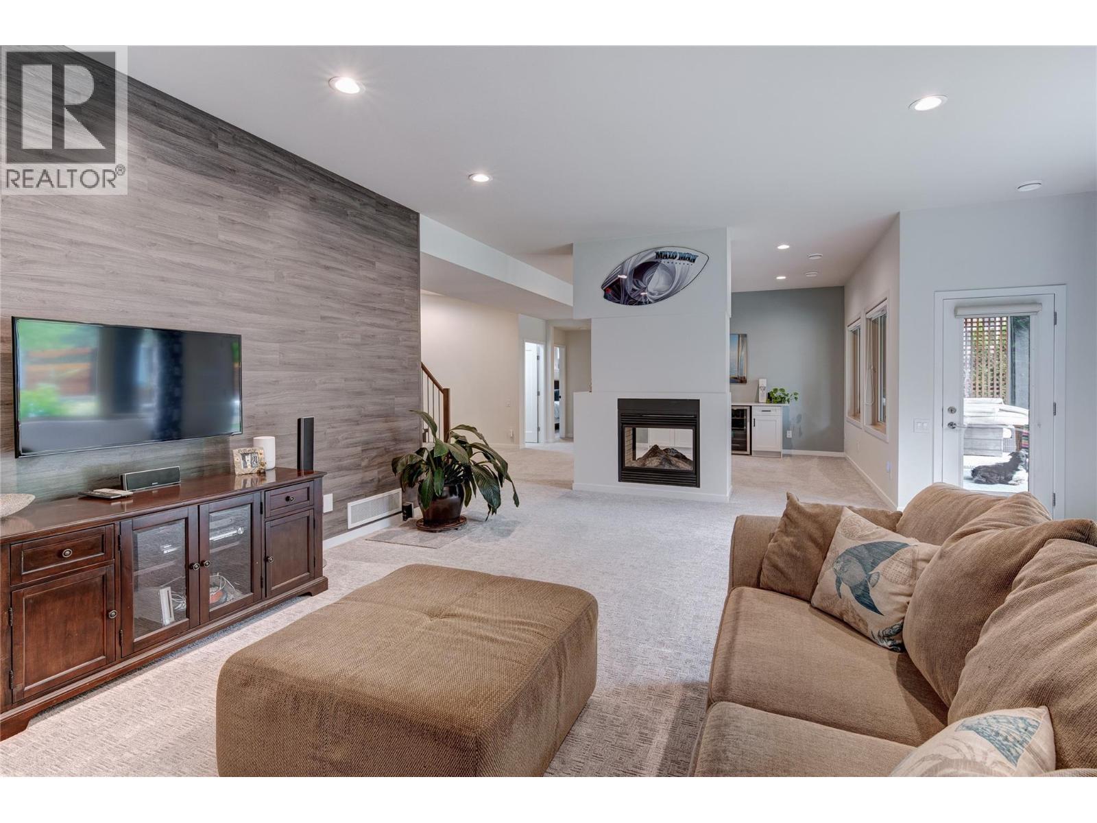 2387 Tallus Ridge Drive
