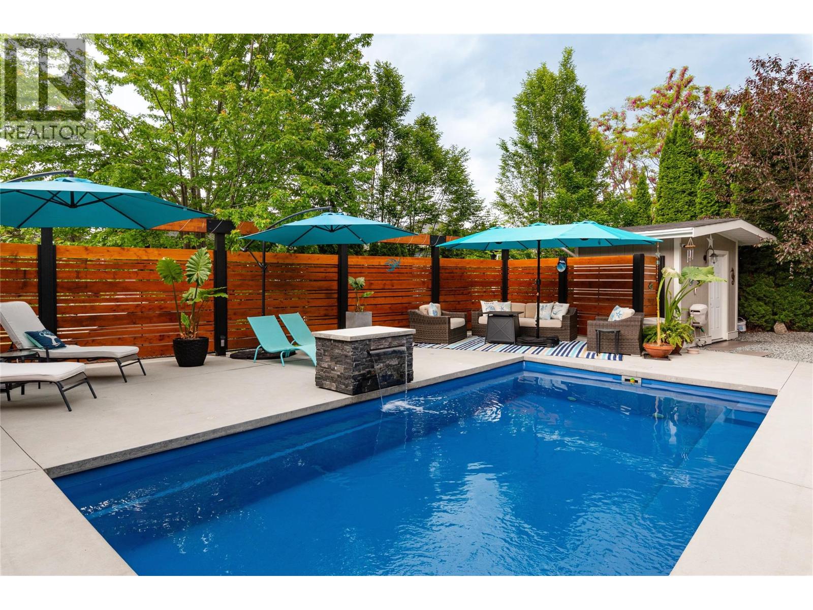 2387 Tallus Ridge Drive
