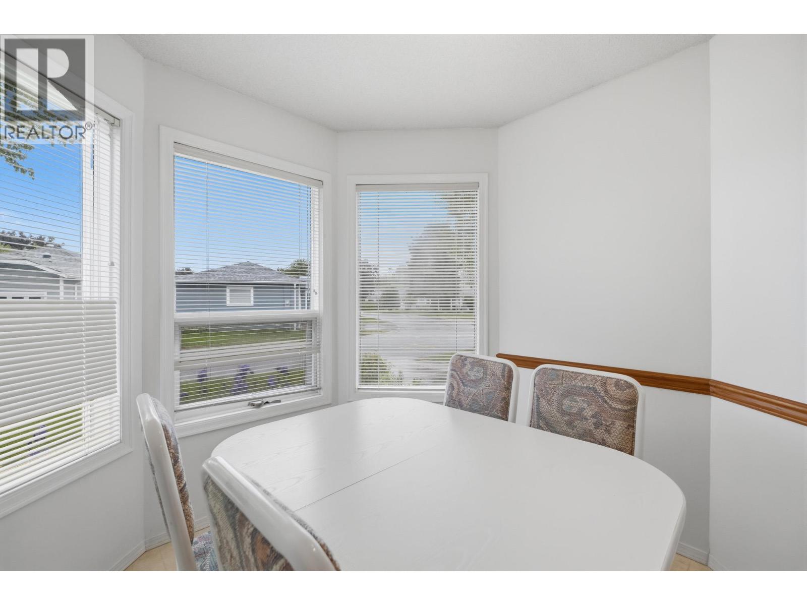 1101 Cameron Avenue Unit# 14