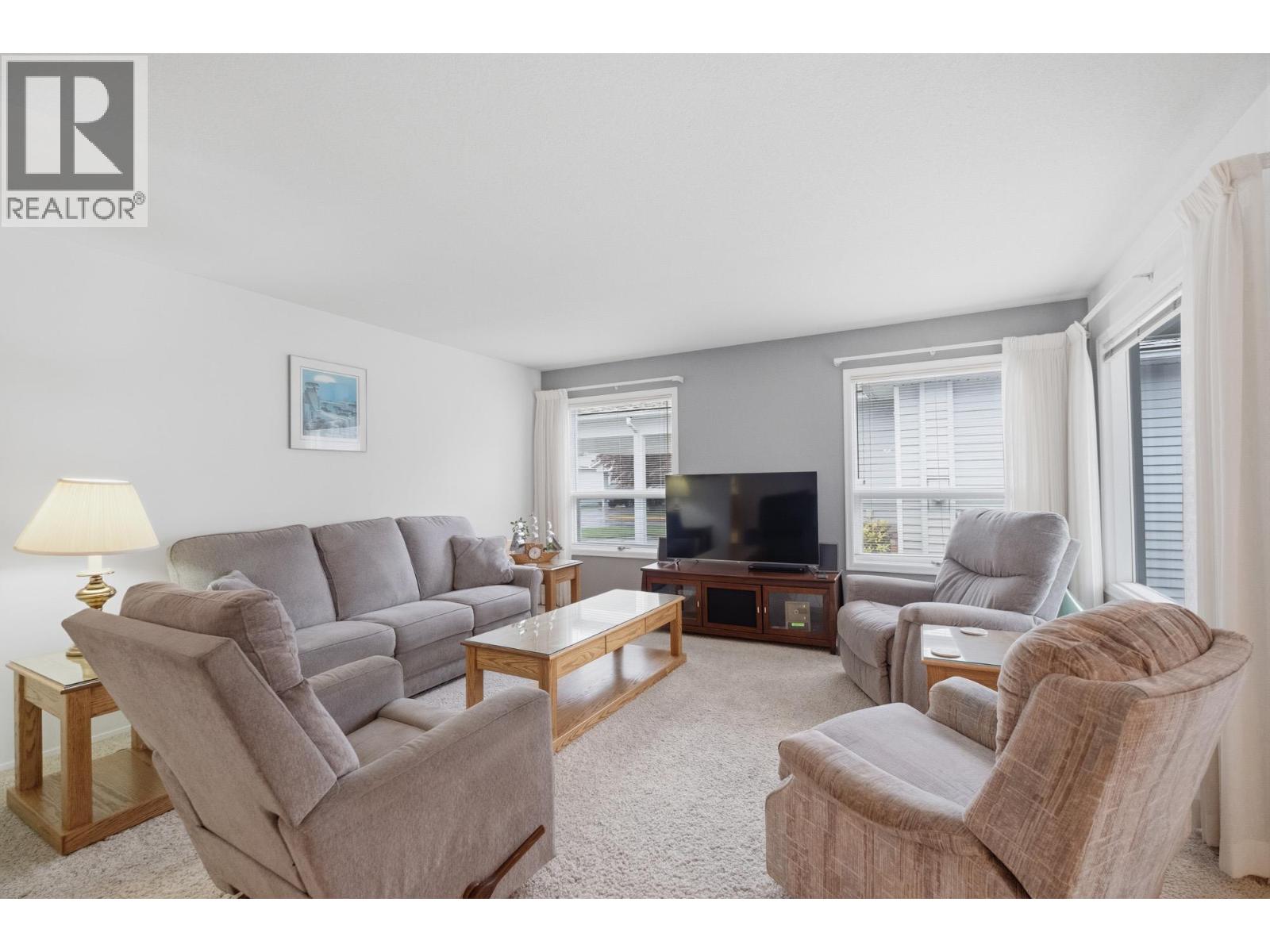 1101 Cameron Avenue Unit# 14