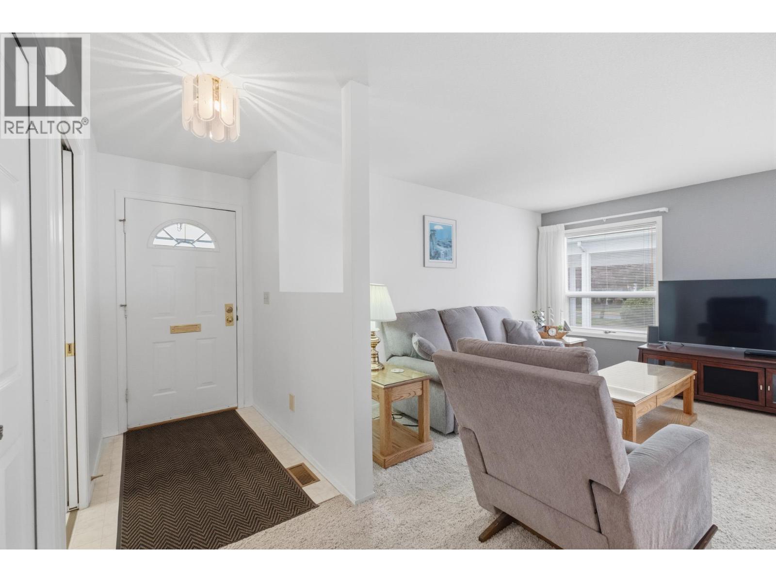1101 Cameron Avenue Unit# 14