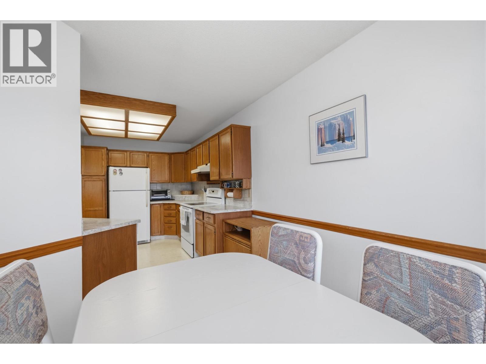 1101 Cameron Avenue Unit# 14
