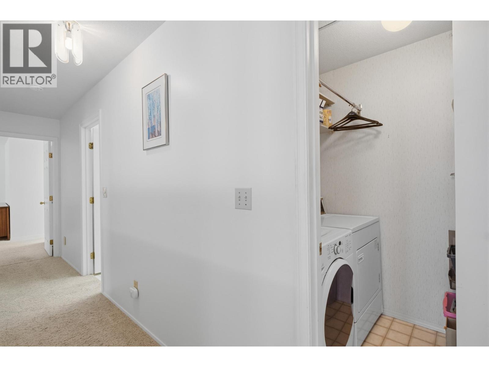 1101 Cameron Avenue Unit# 14