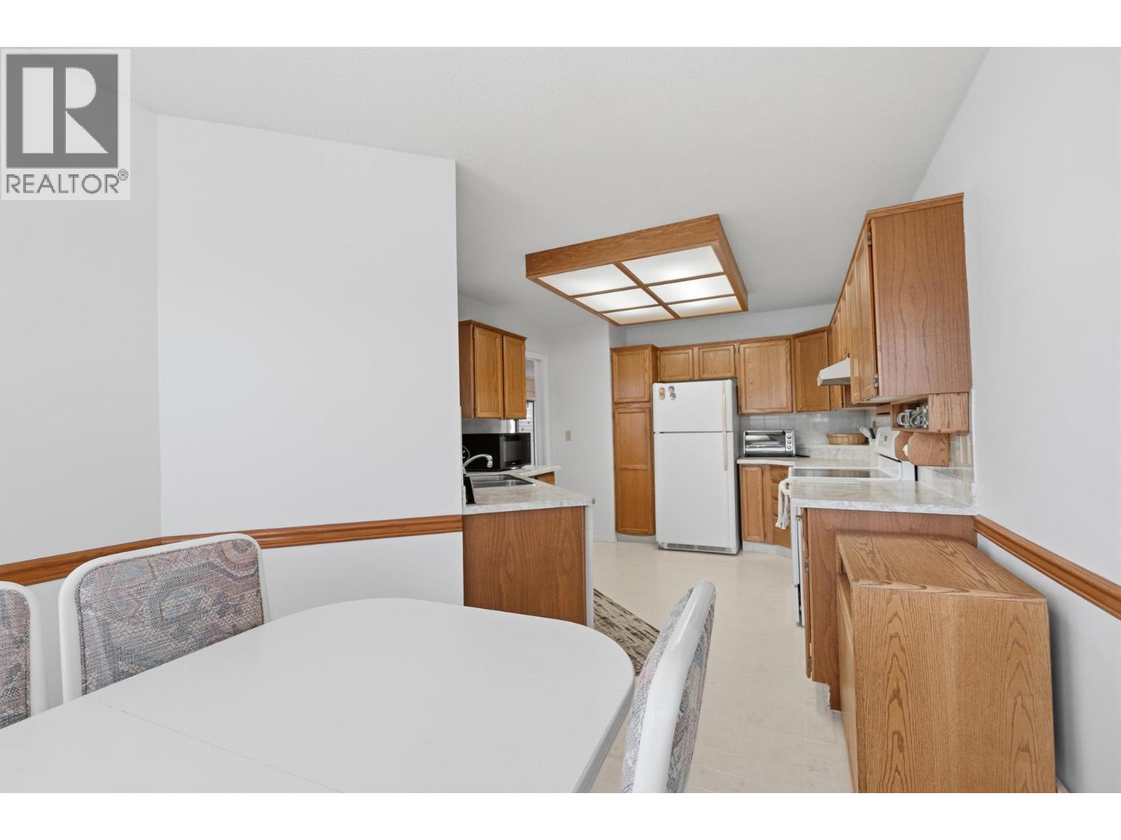 1101 Cameron Avenue Unit# 14