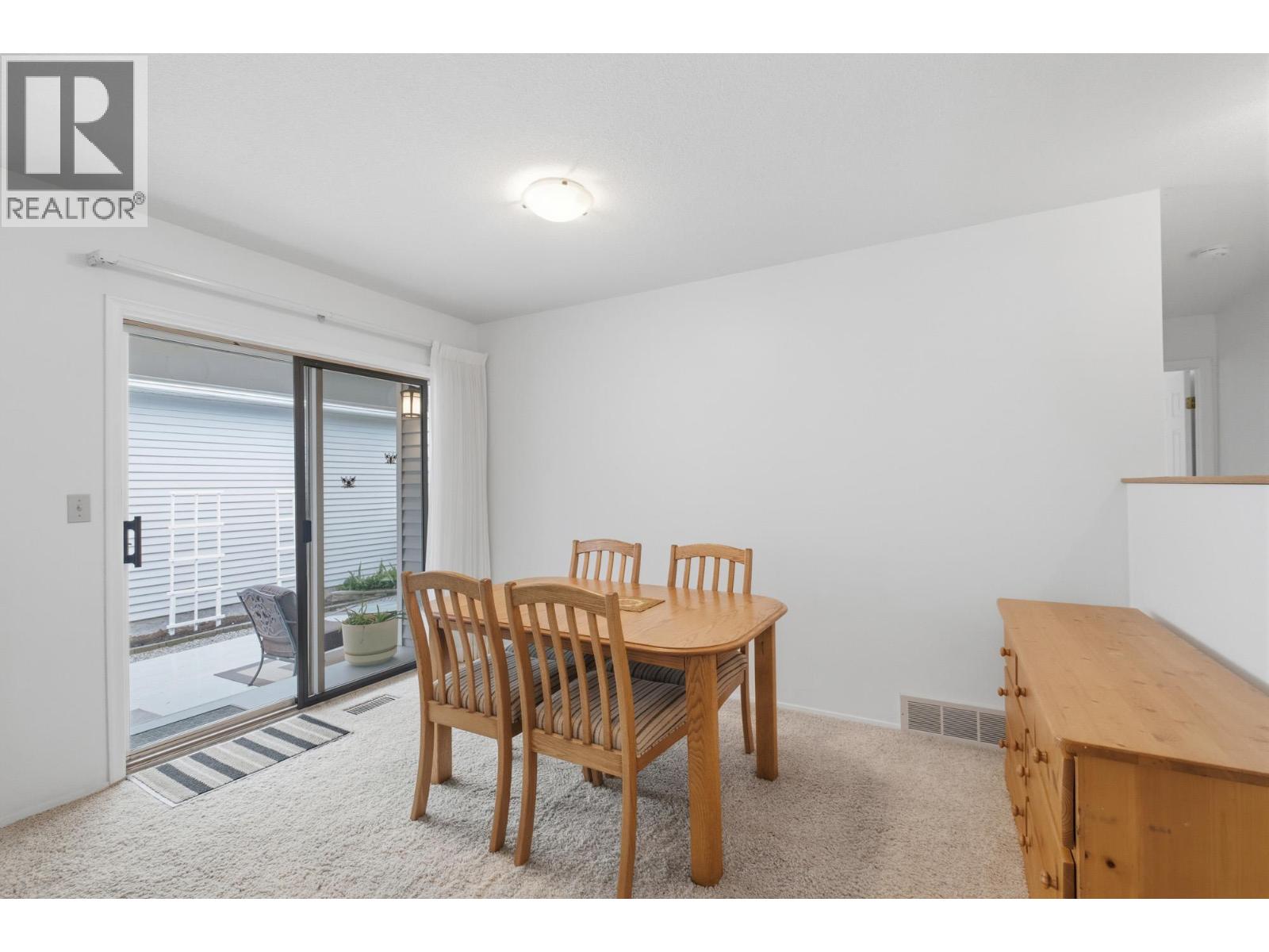 1101 Cameron Avenue Unit# 14