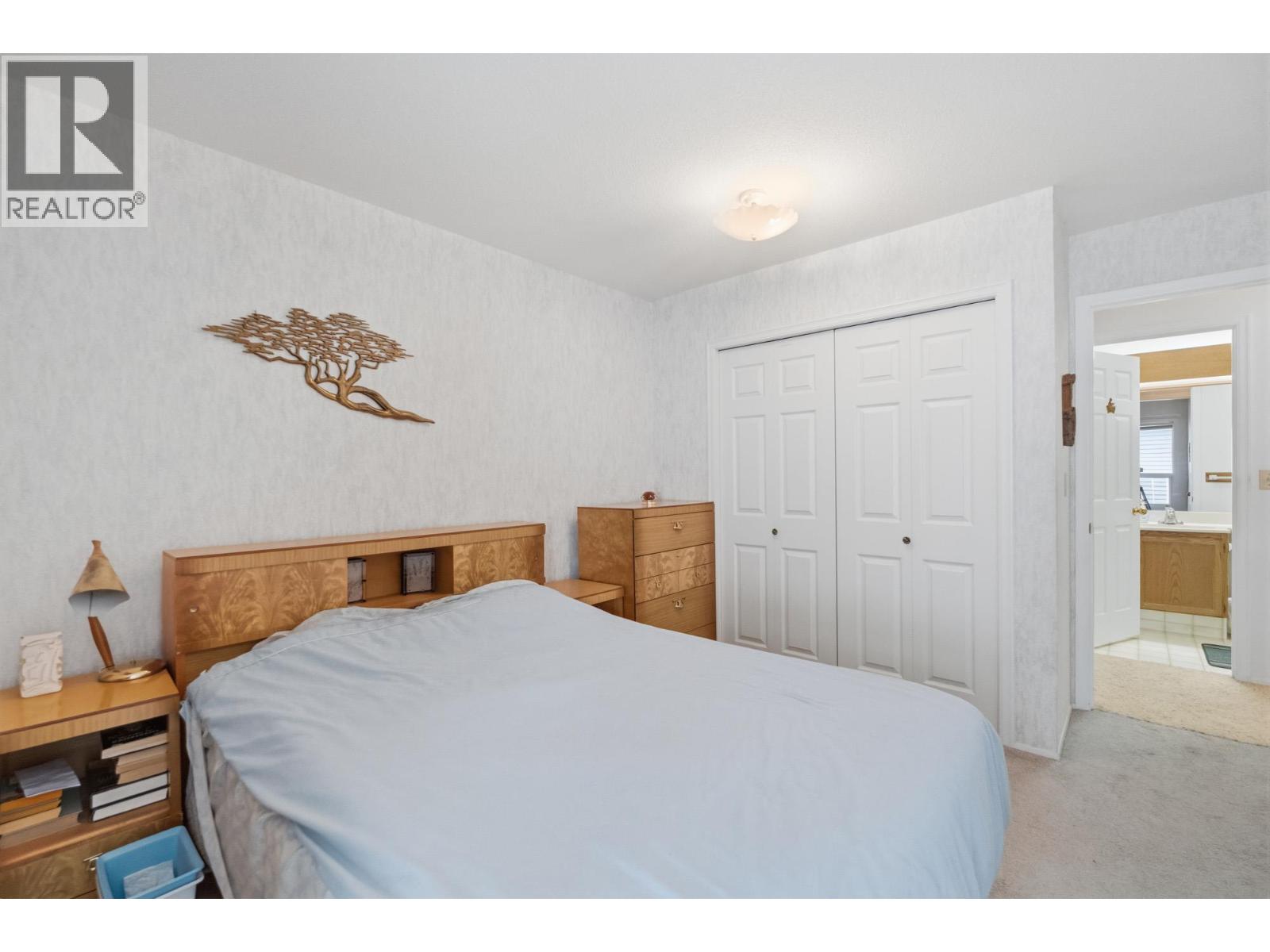 1101 Cameron Avenue Unit# 14