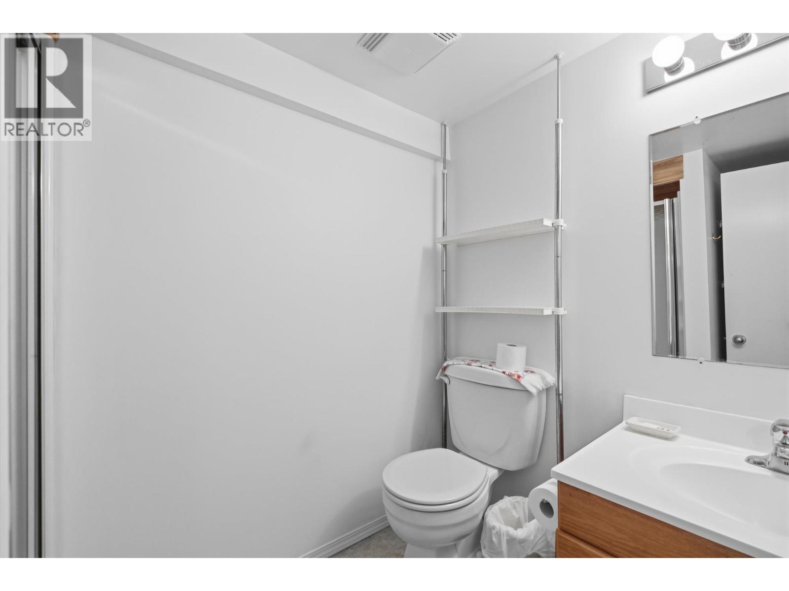 1101 Cameron Avenue Unit# 14
