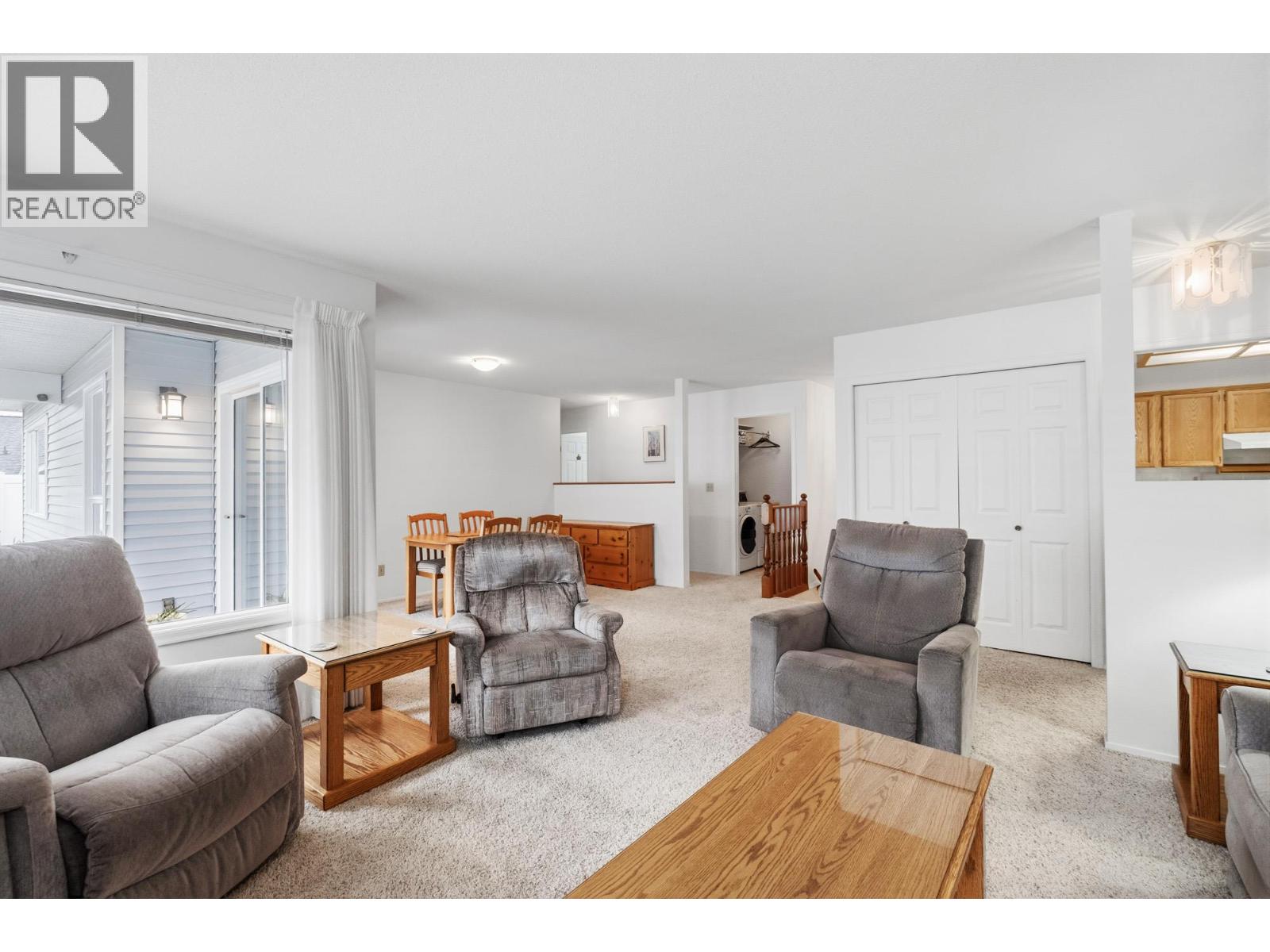 1101 Cameron Avenue Unit# 14